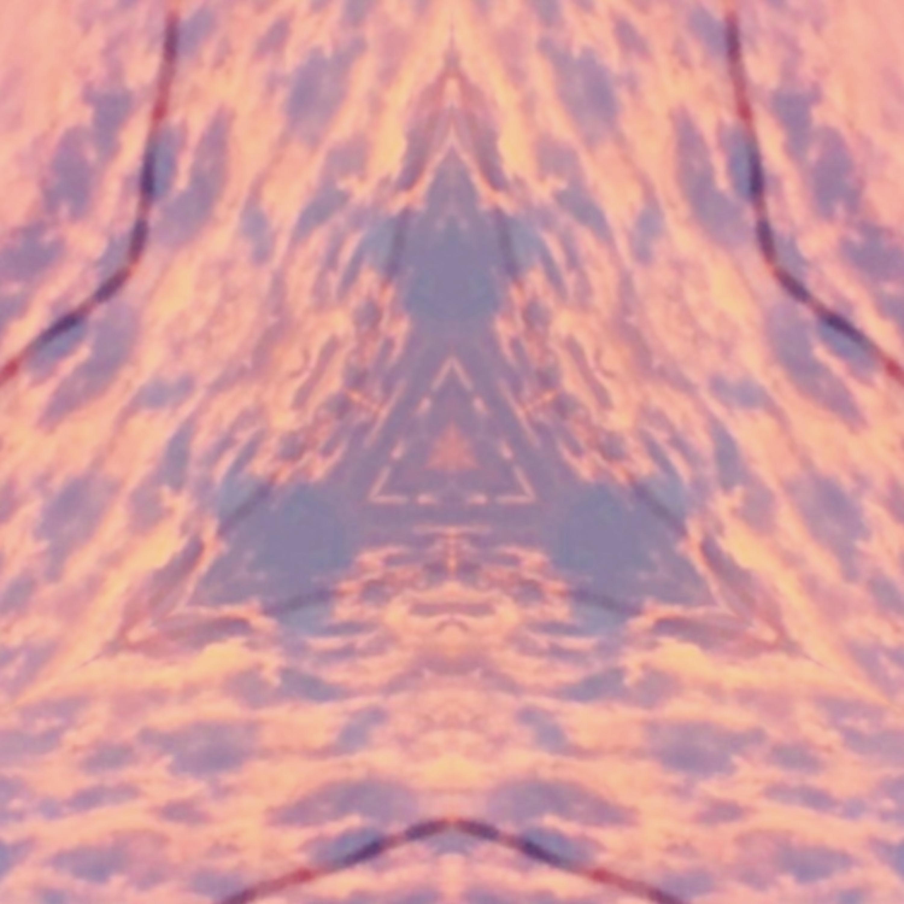 Love Junkie 2 by FungShuiPratrickSwayze  cover art