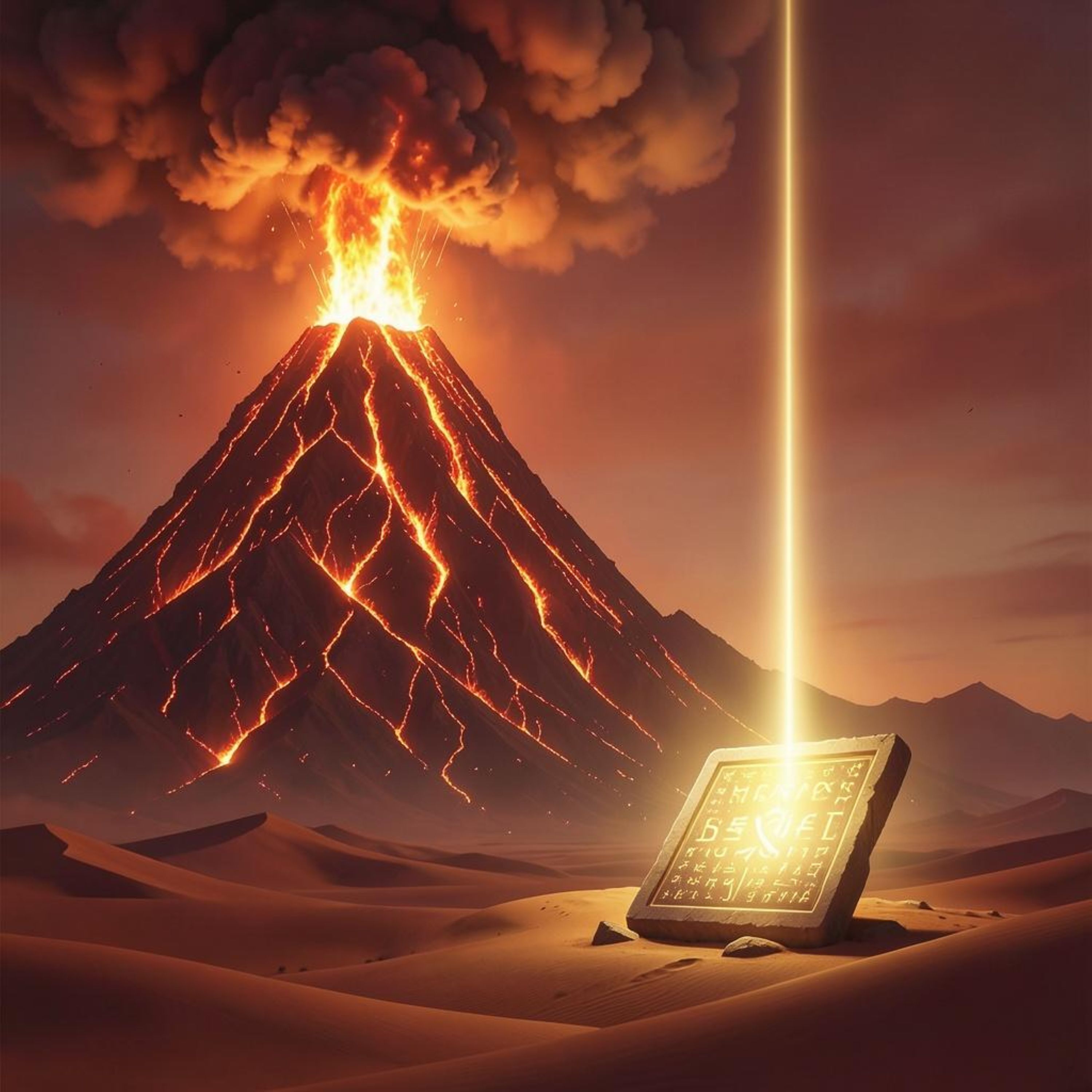 Exodus by Zax Dezignz cover art