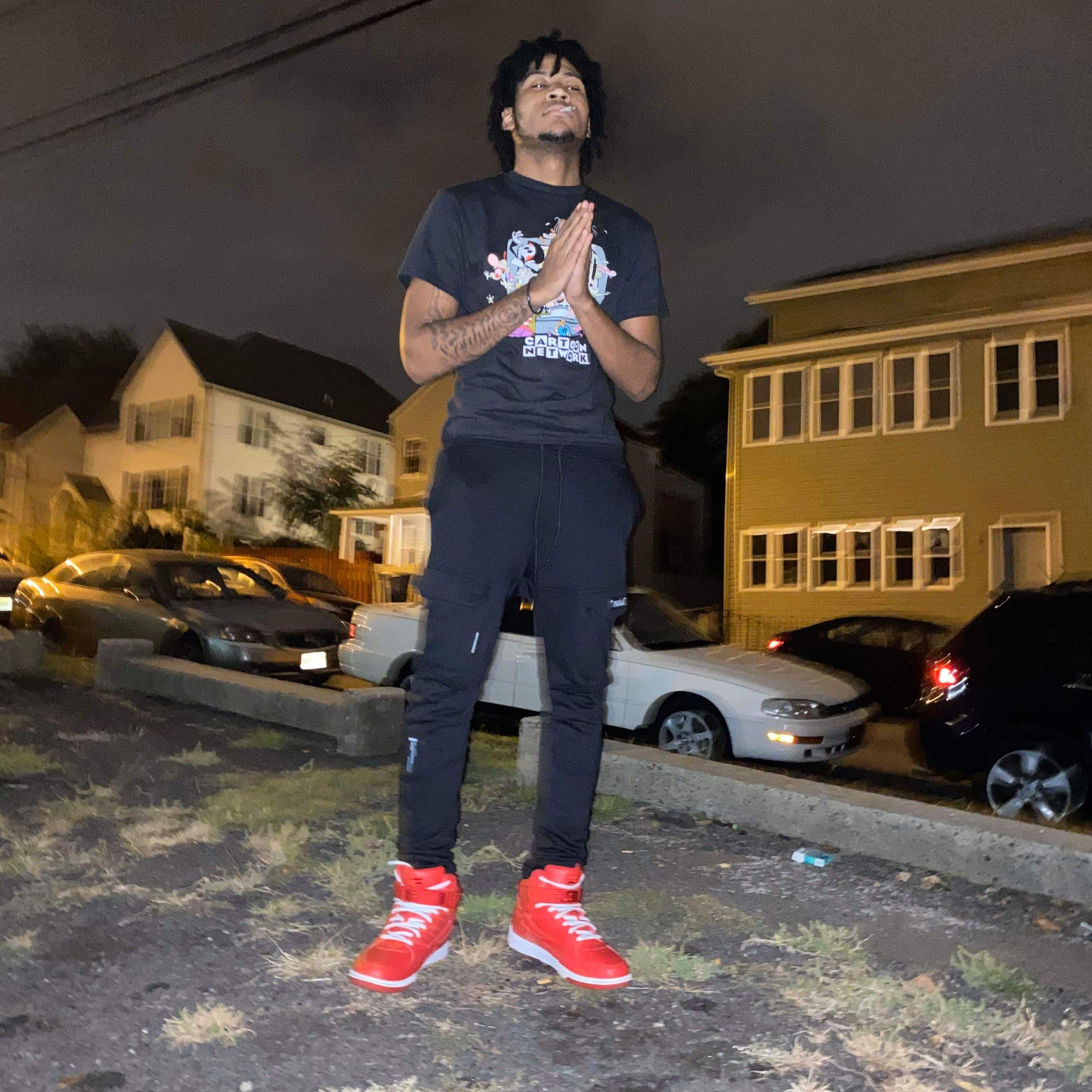 Loyalty artwork