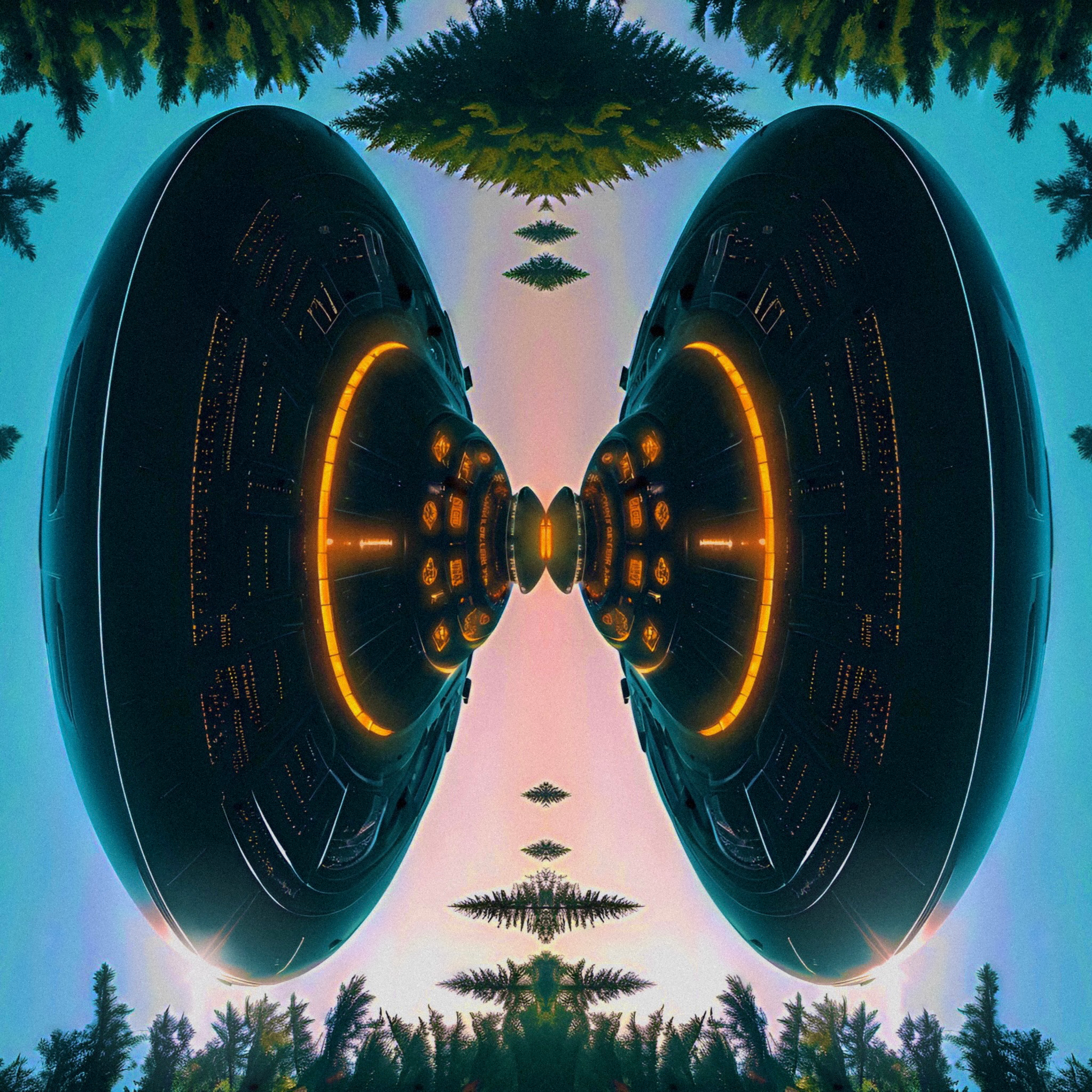 From Now On artwork