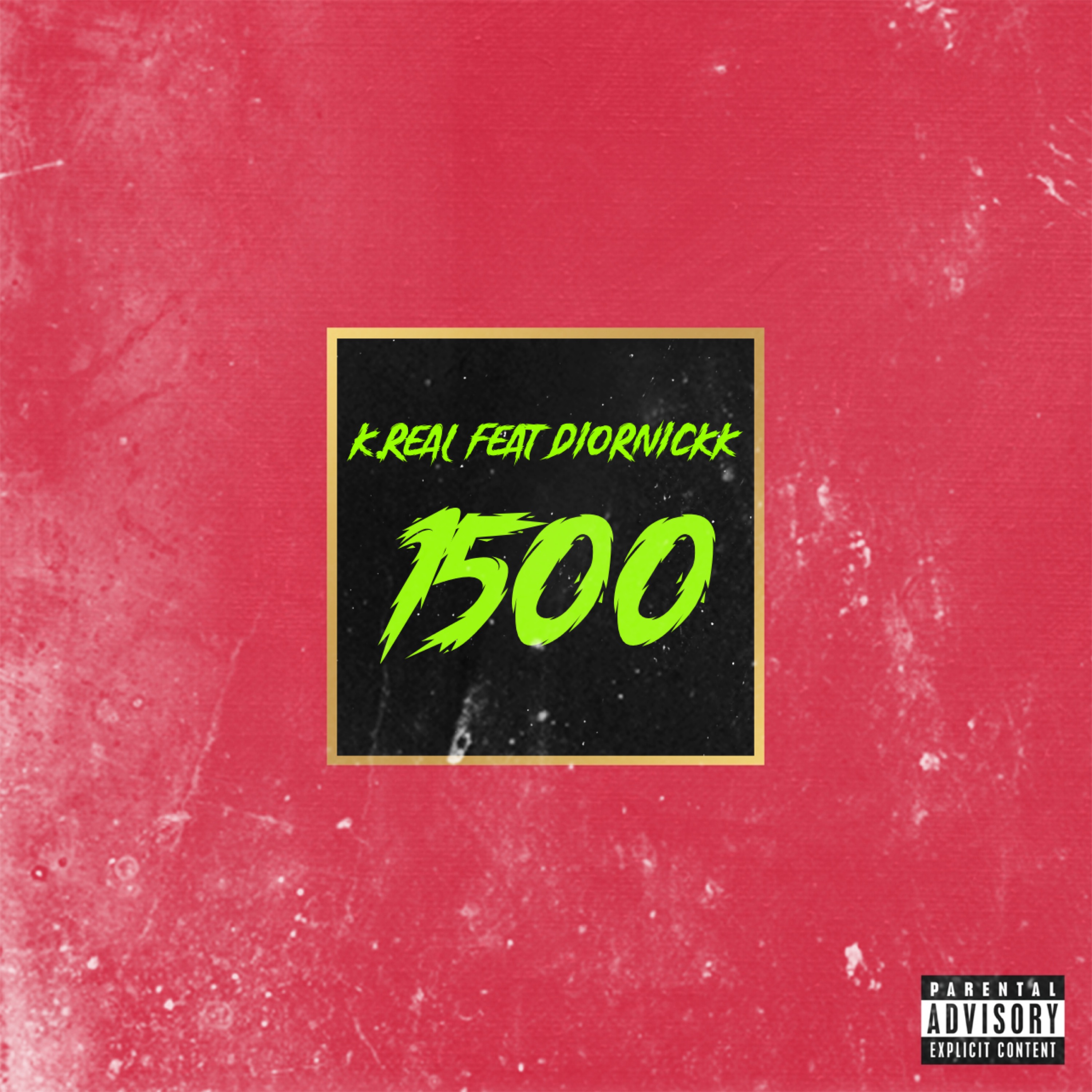 1500 artwork