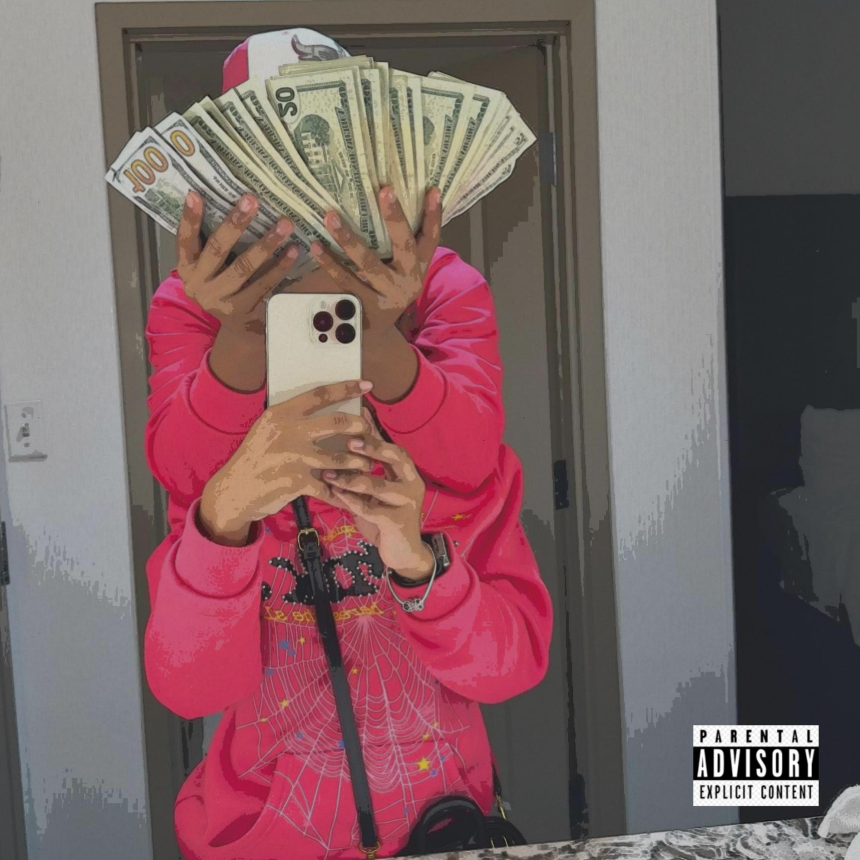 Thugz Cry artwork