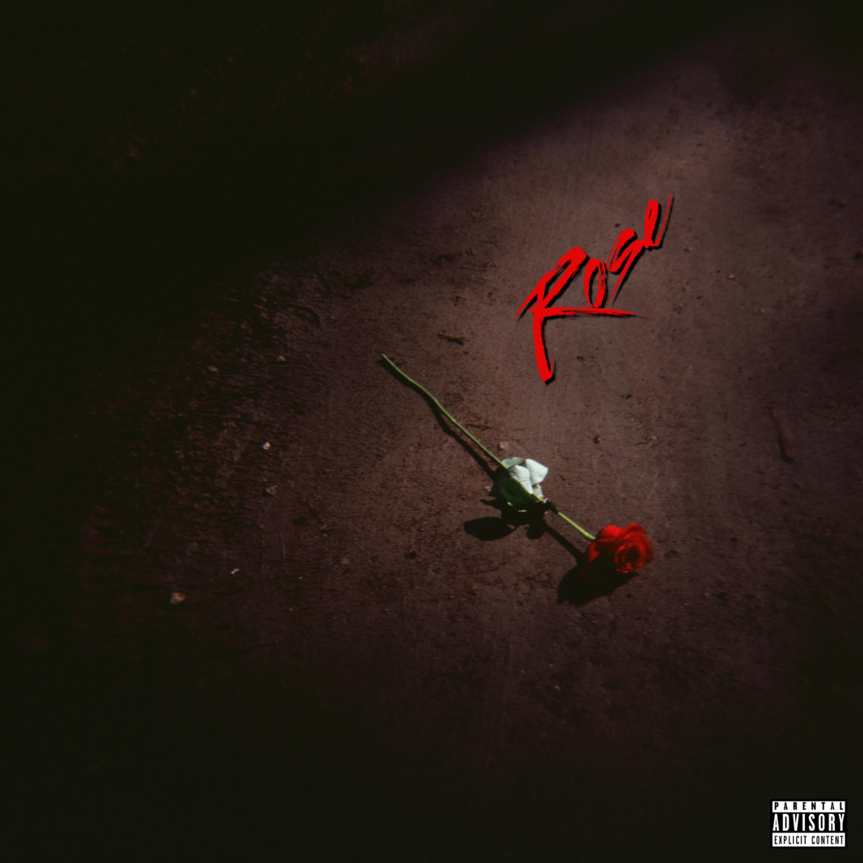 Rose by Lelo BOE cover art