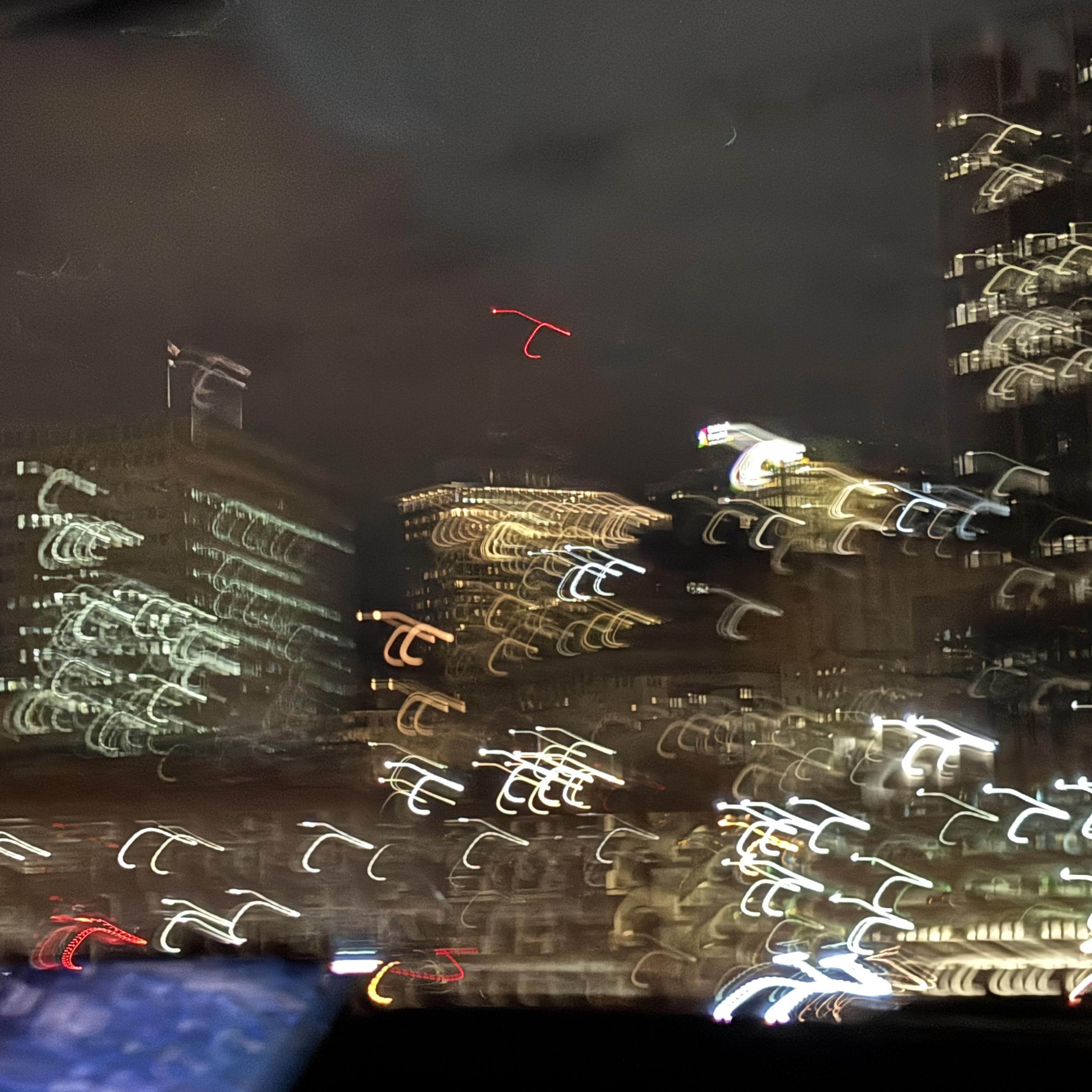 Was It Worth It artwork