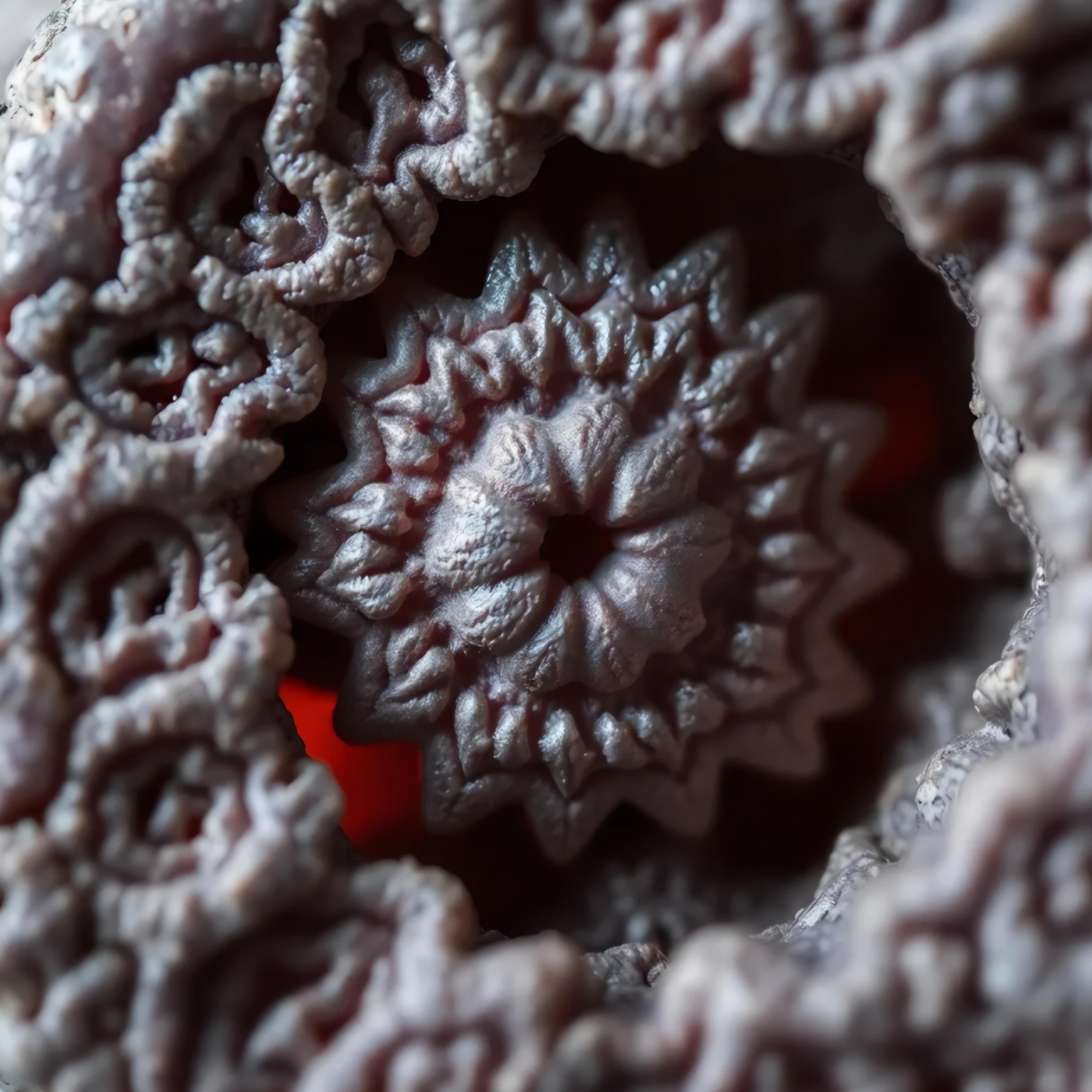 the sisyphean weight artwork