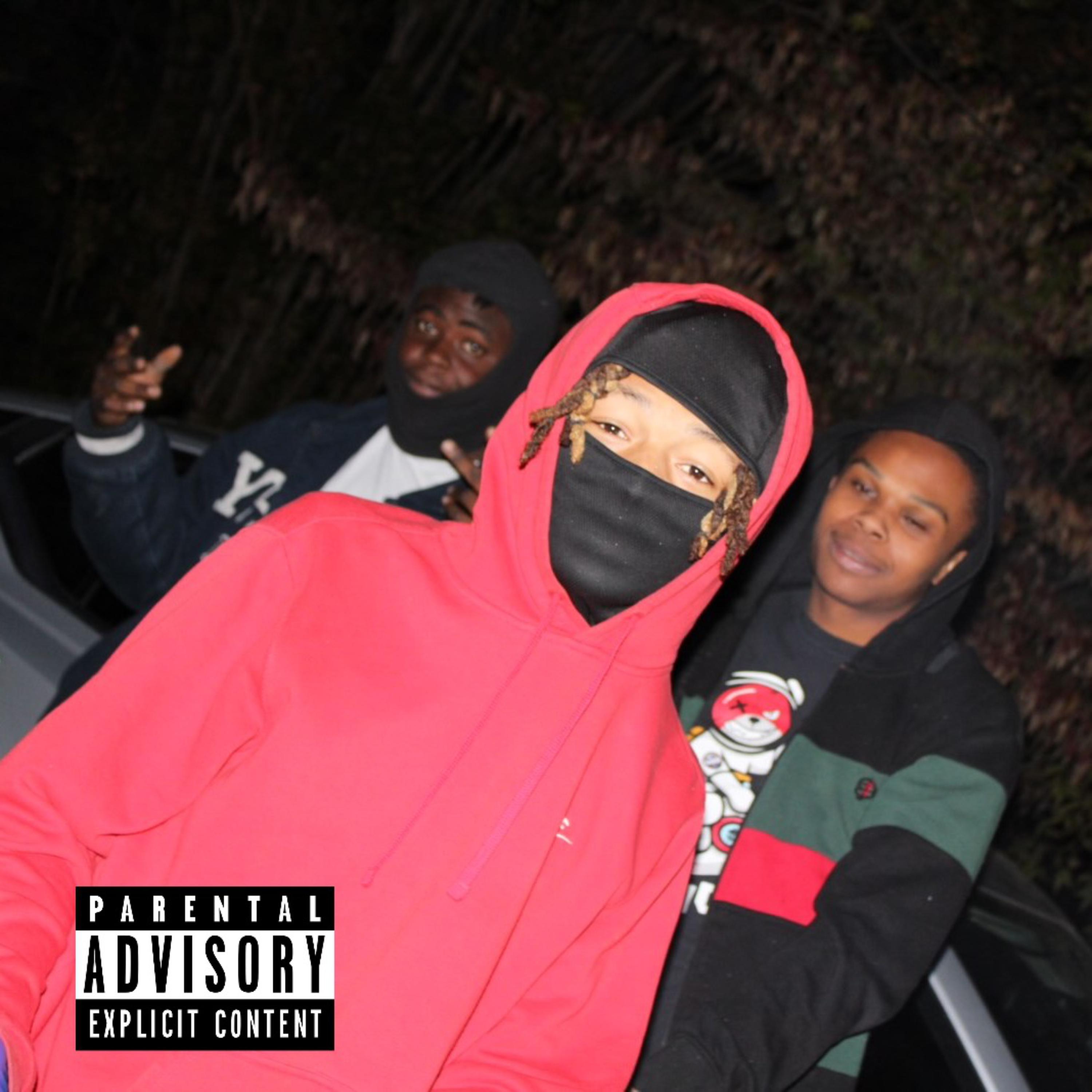 No artwork