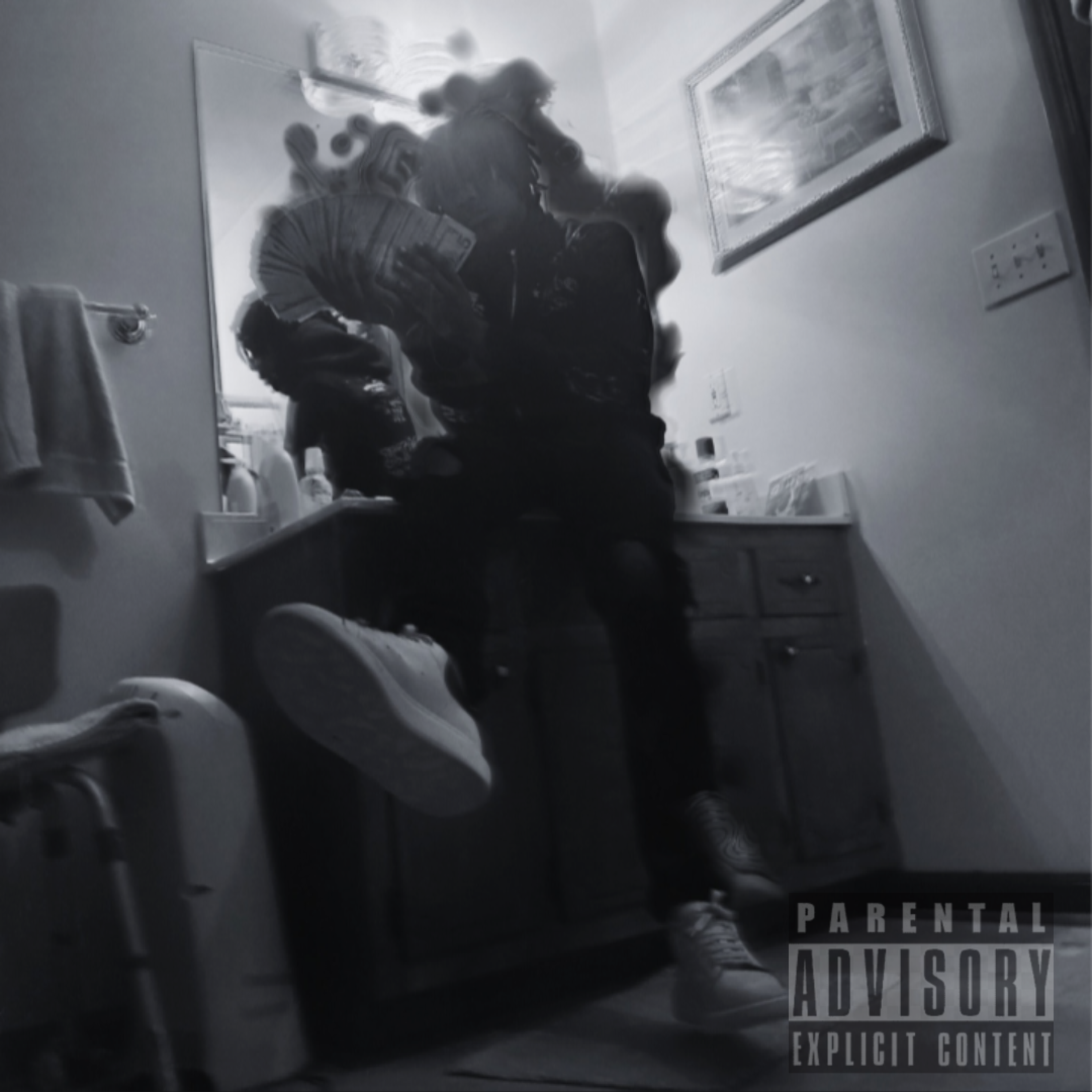 No Free DoIt artwork
