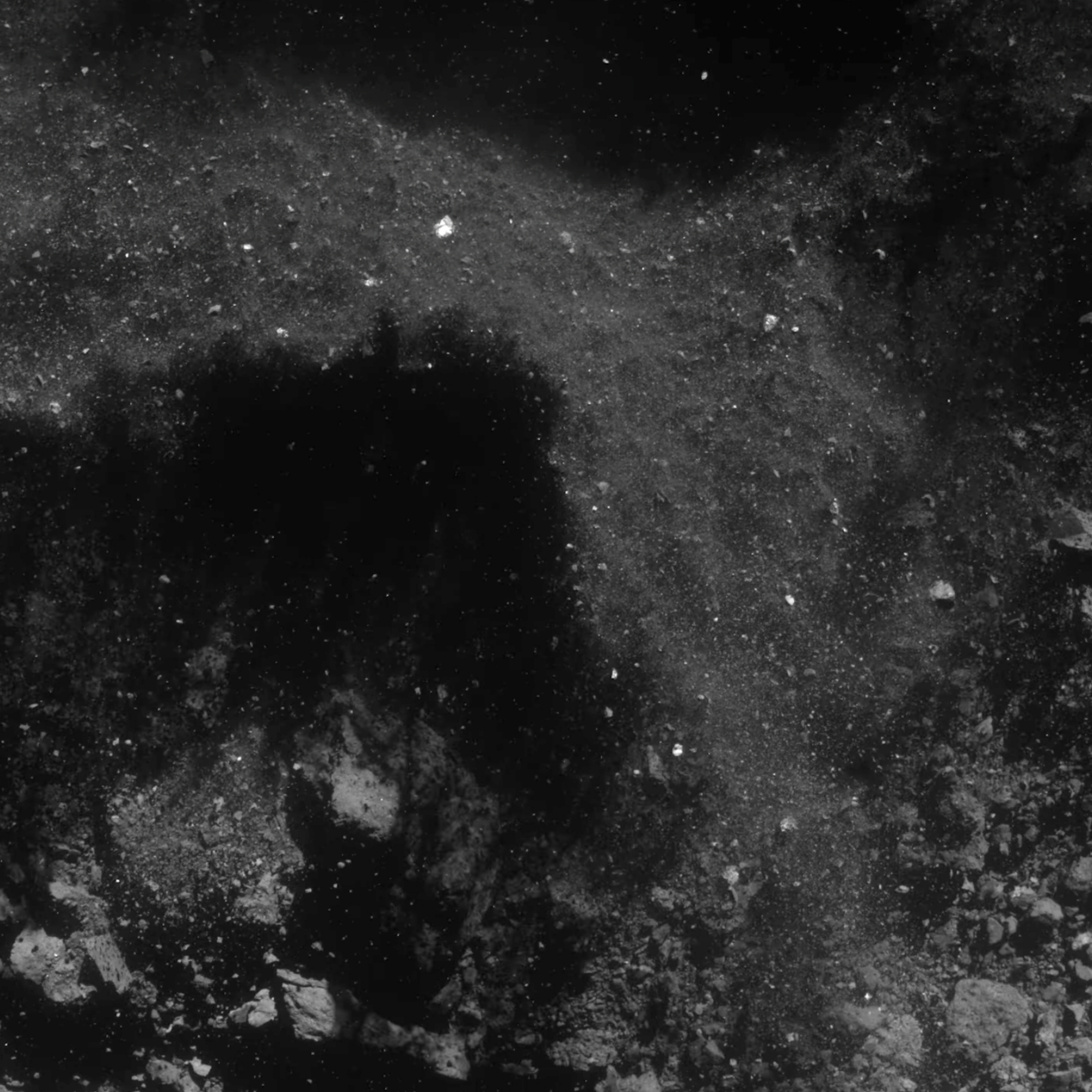 kiiro's syndrome artwork