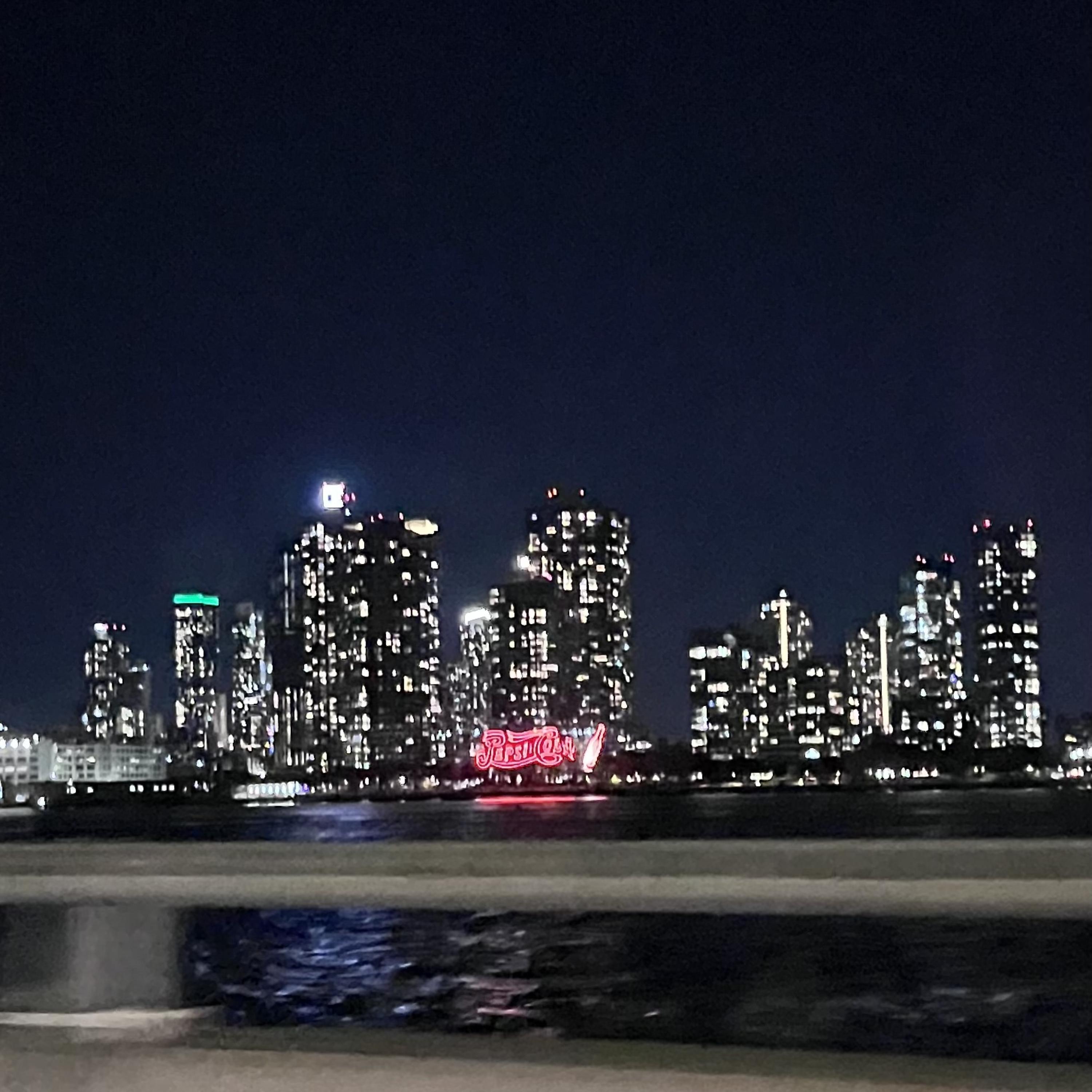 PENTHOUSE artwork