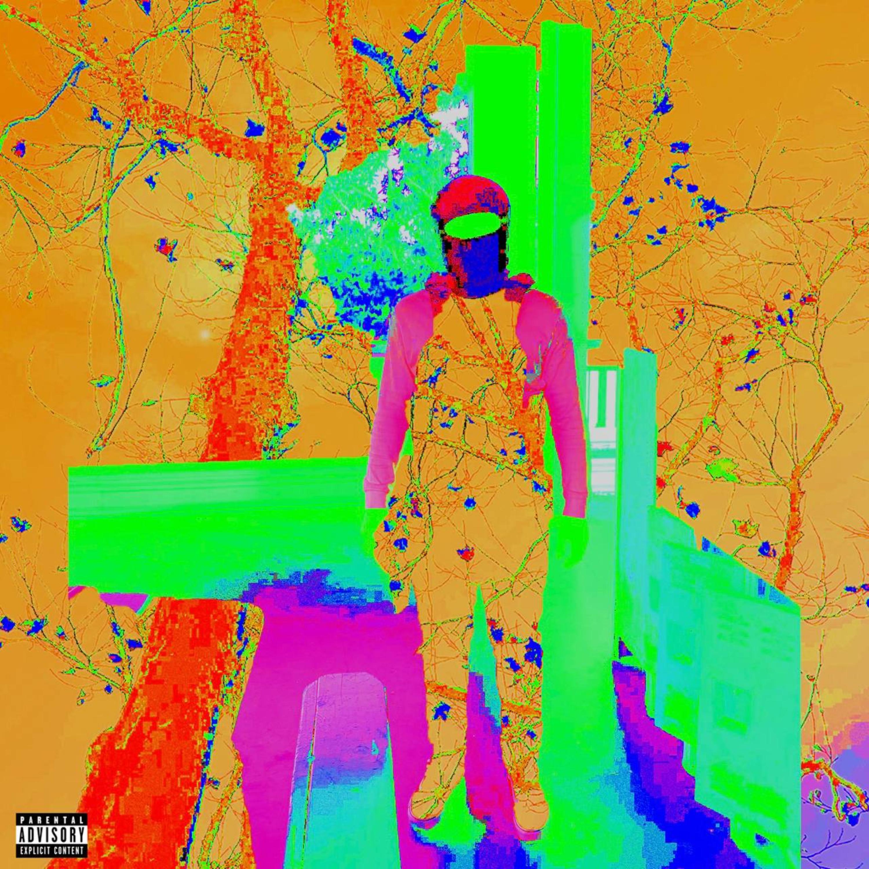 VIVid artwork