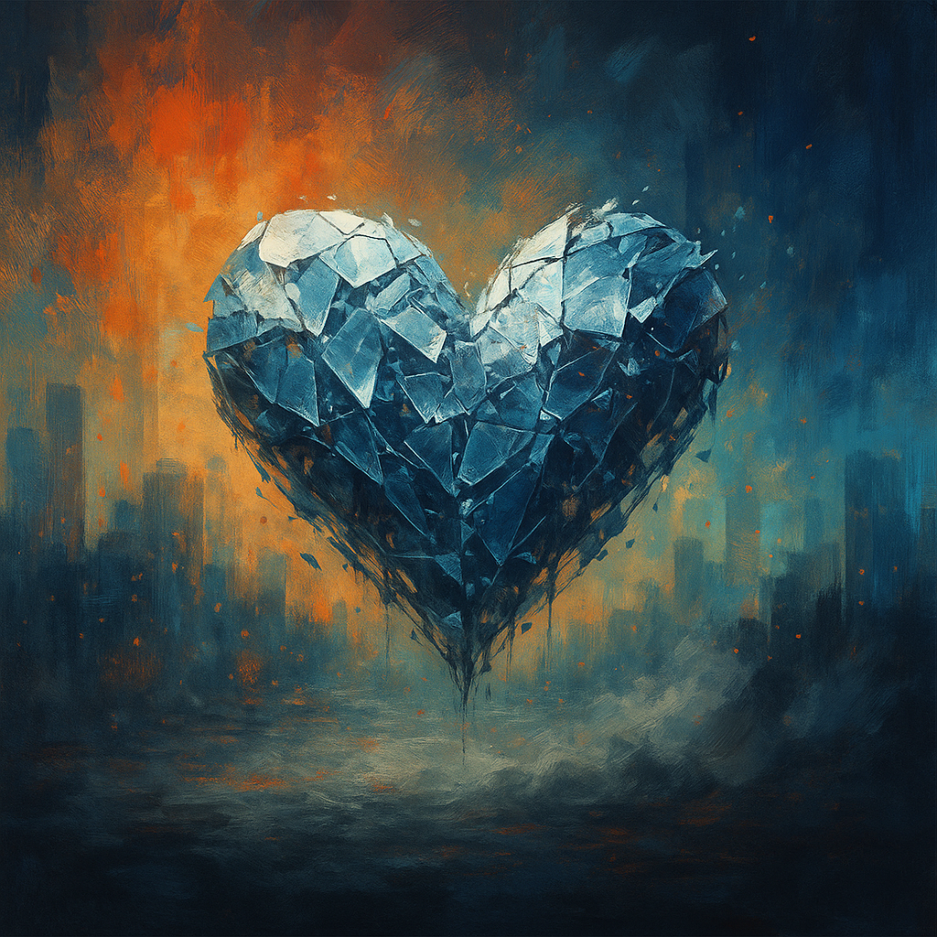 Solías decir artwork