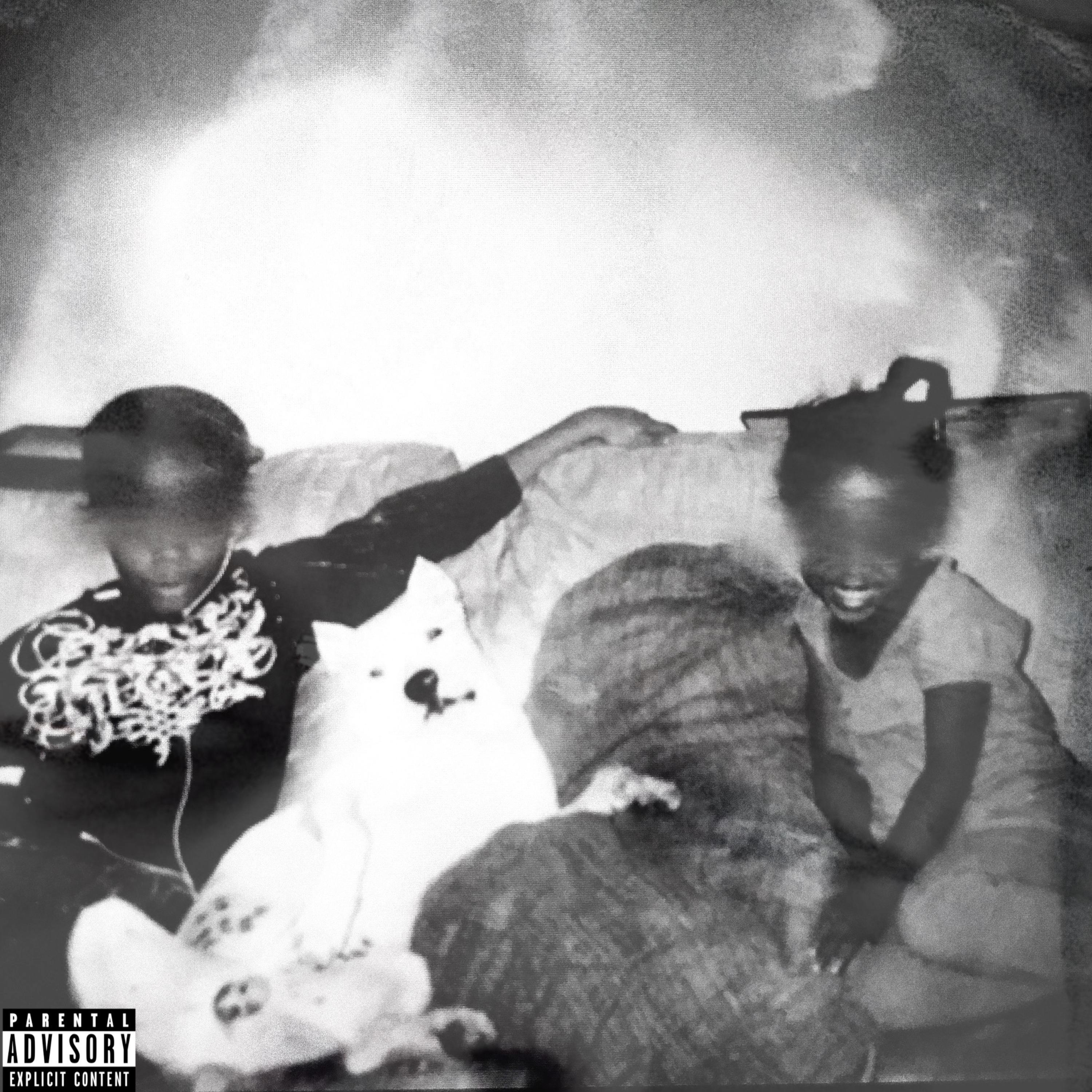 Bender by Knowbodii cover art