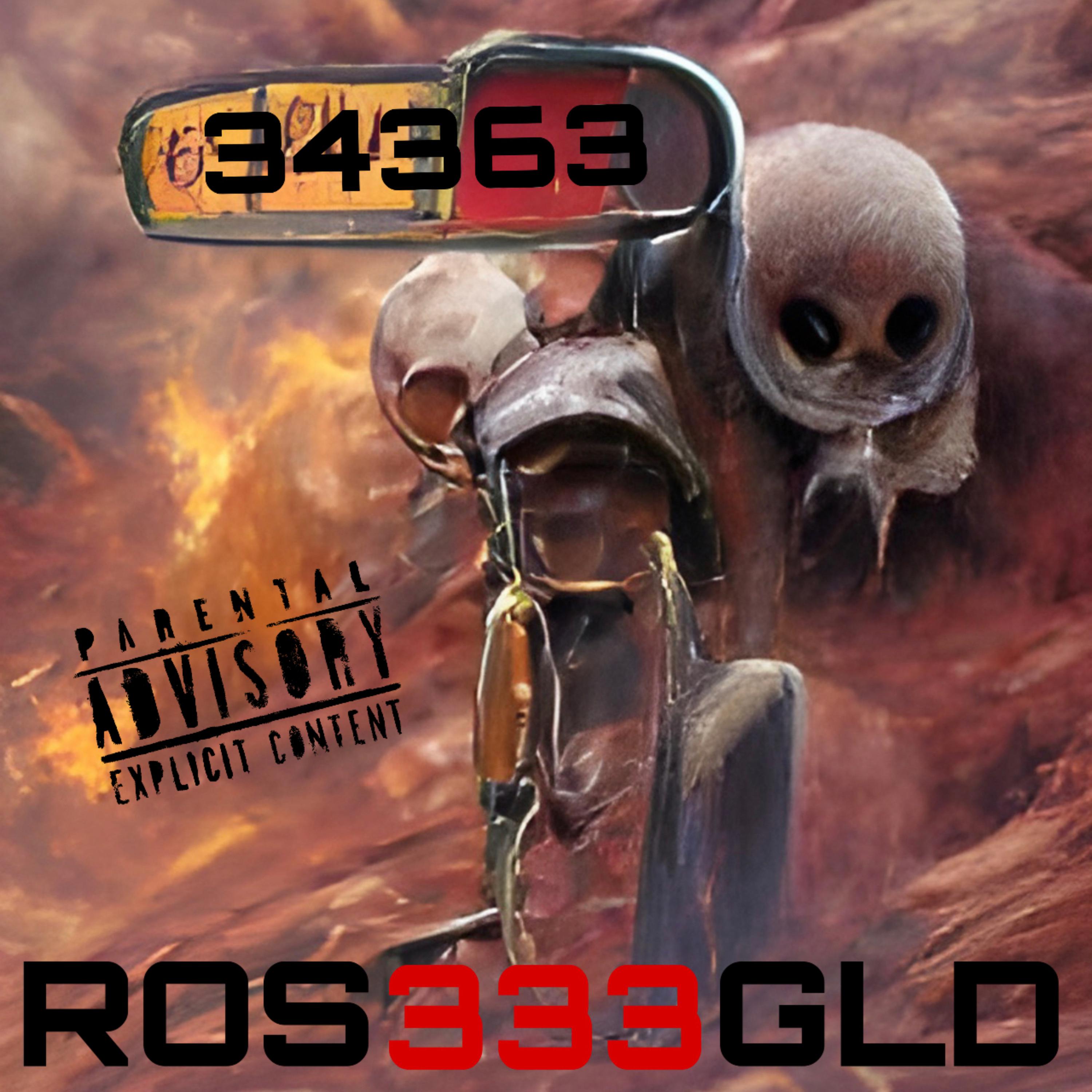 34363 artwork