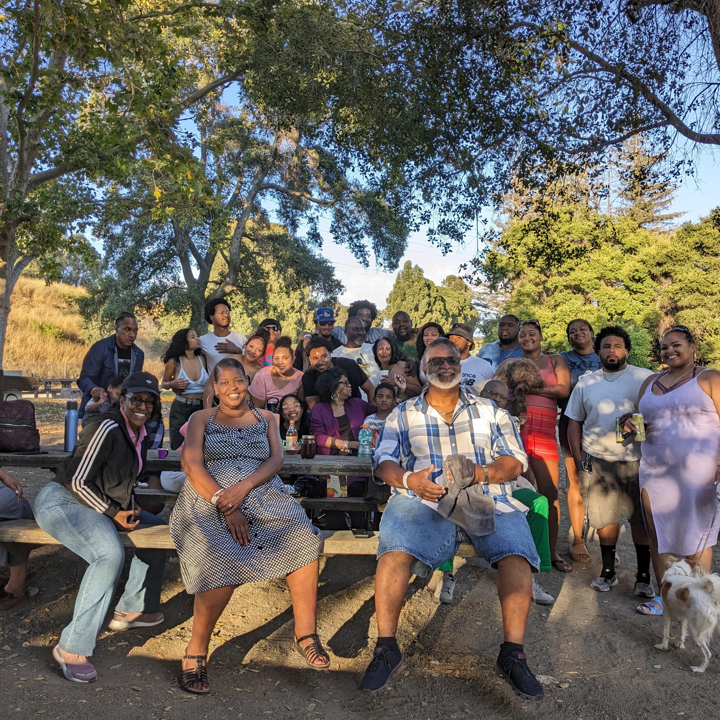 QUASIKEN VOL. 5 artwork