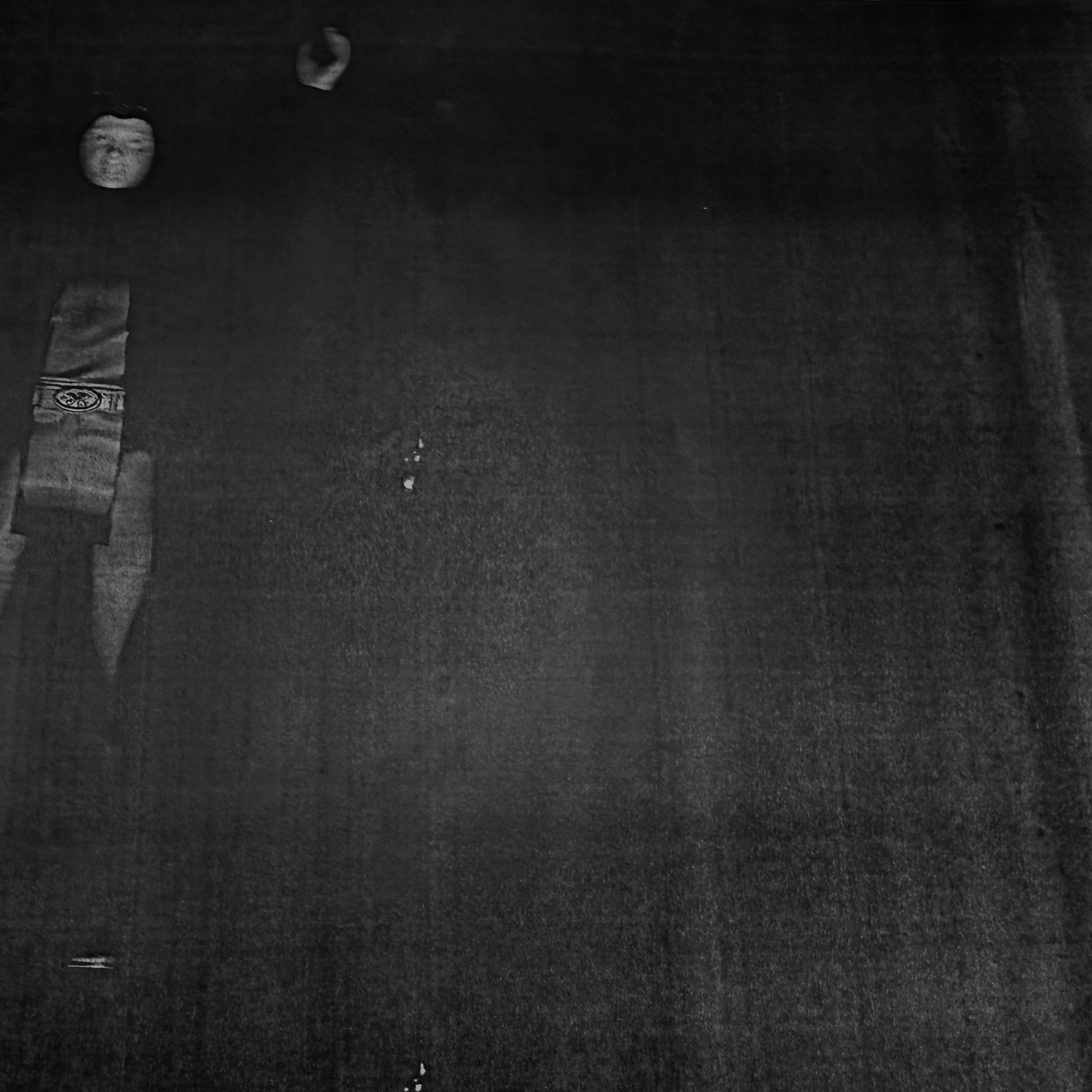 Sample Master 3 artwork