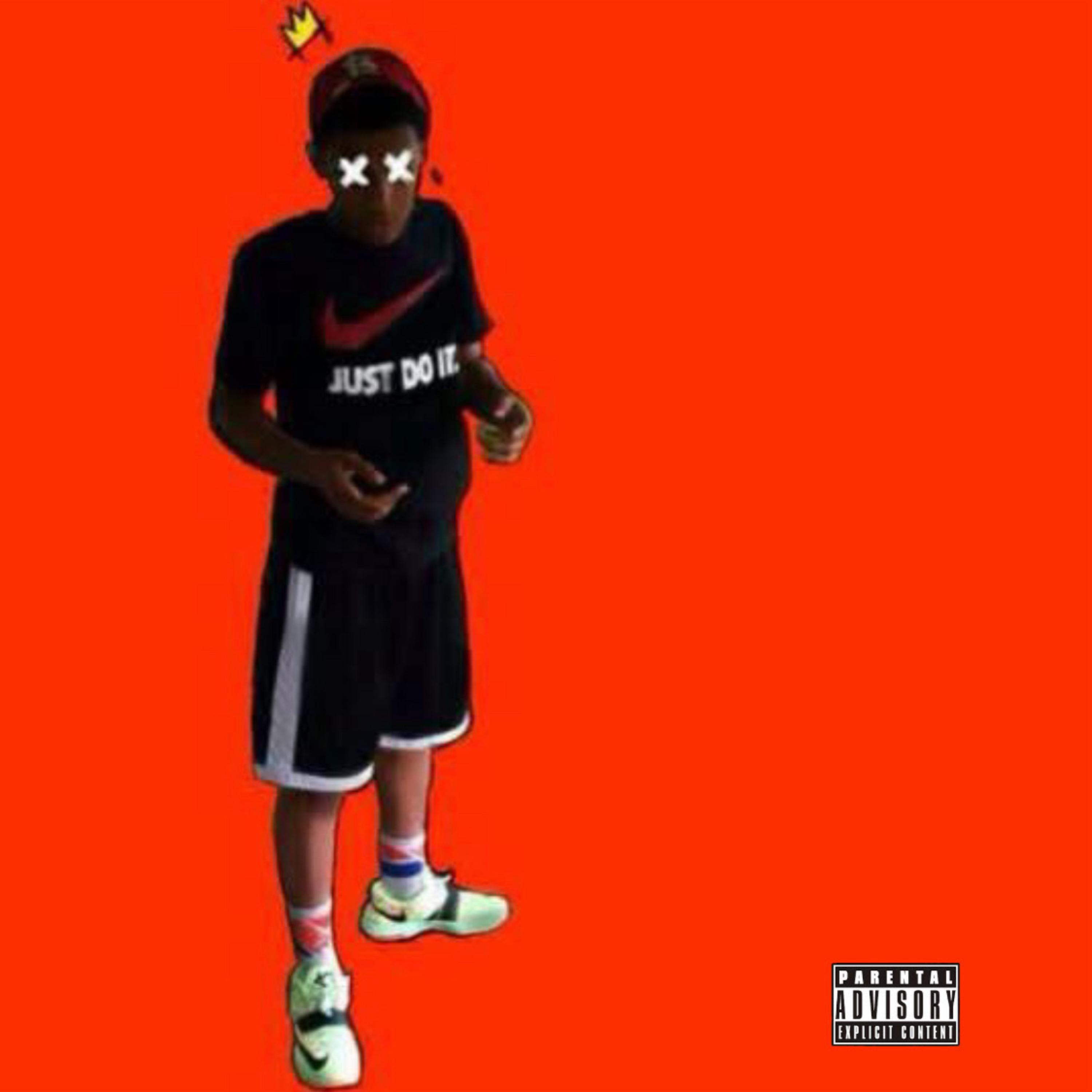 BEEN SWAGGY artwork