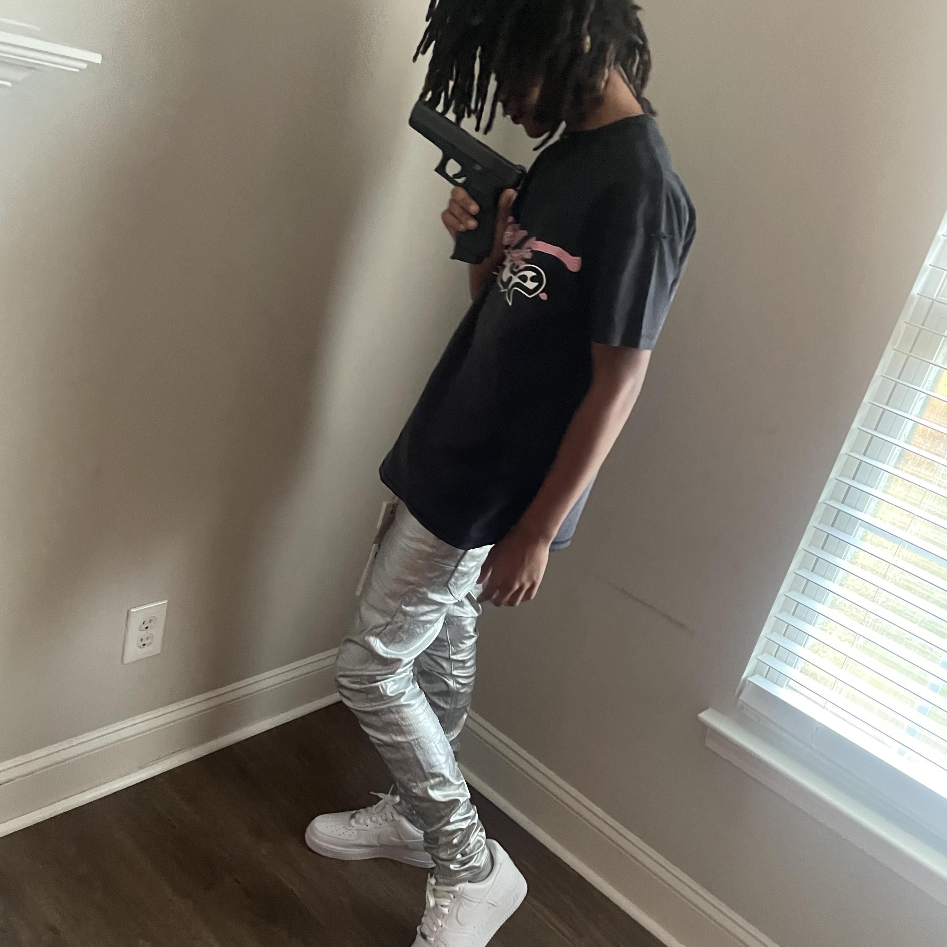can’t hide from a 10 artwork