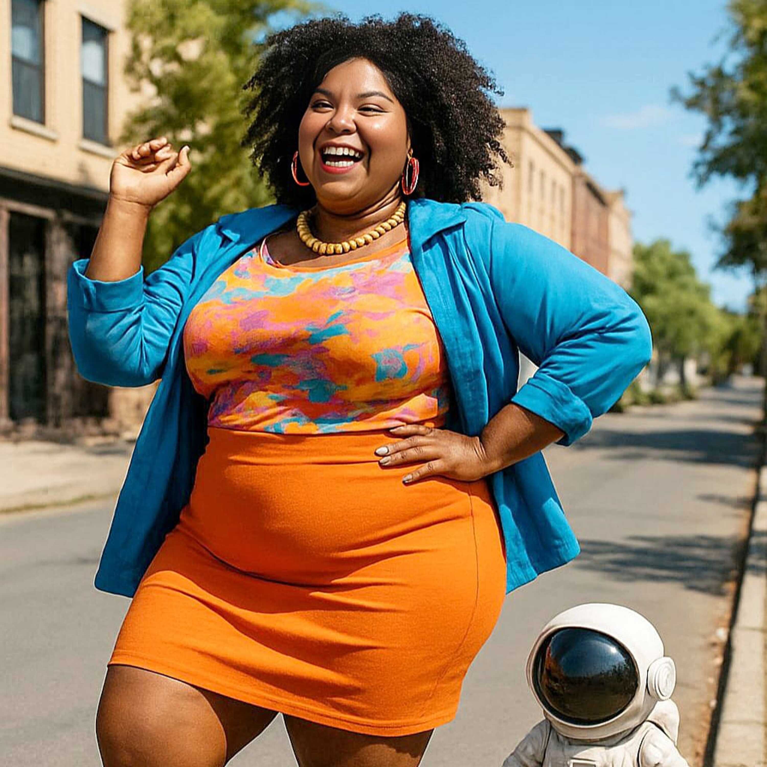 Mary No Llora, Mary No Sufre (Edición Especial) artwork