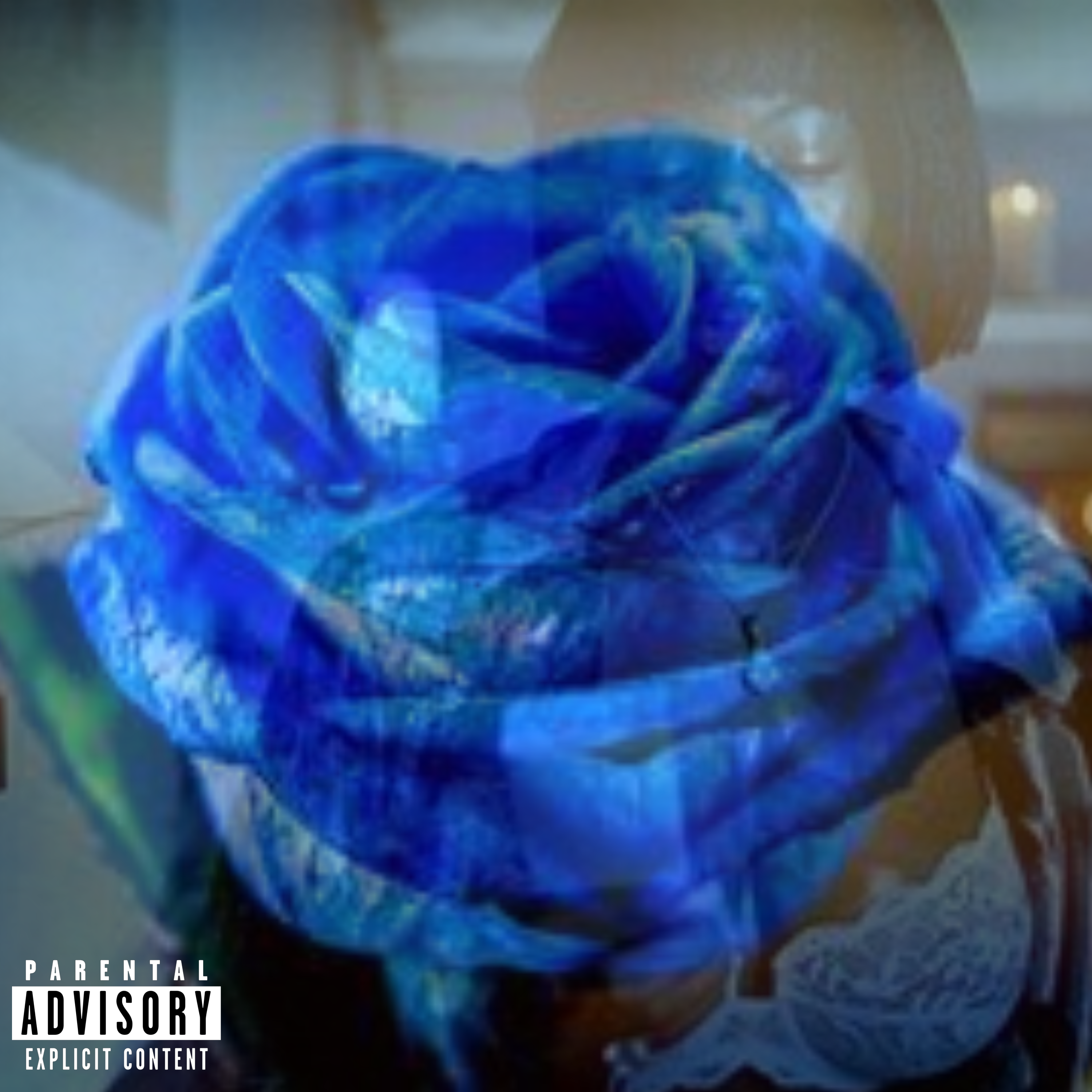 Bout U by ANTIDOTE cover art