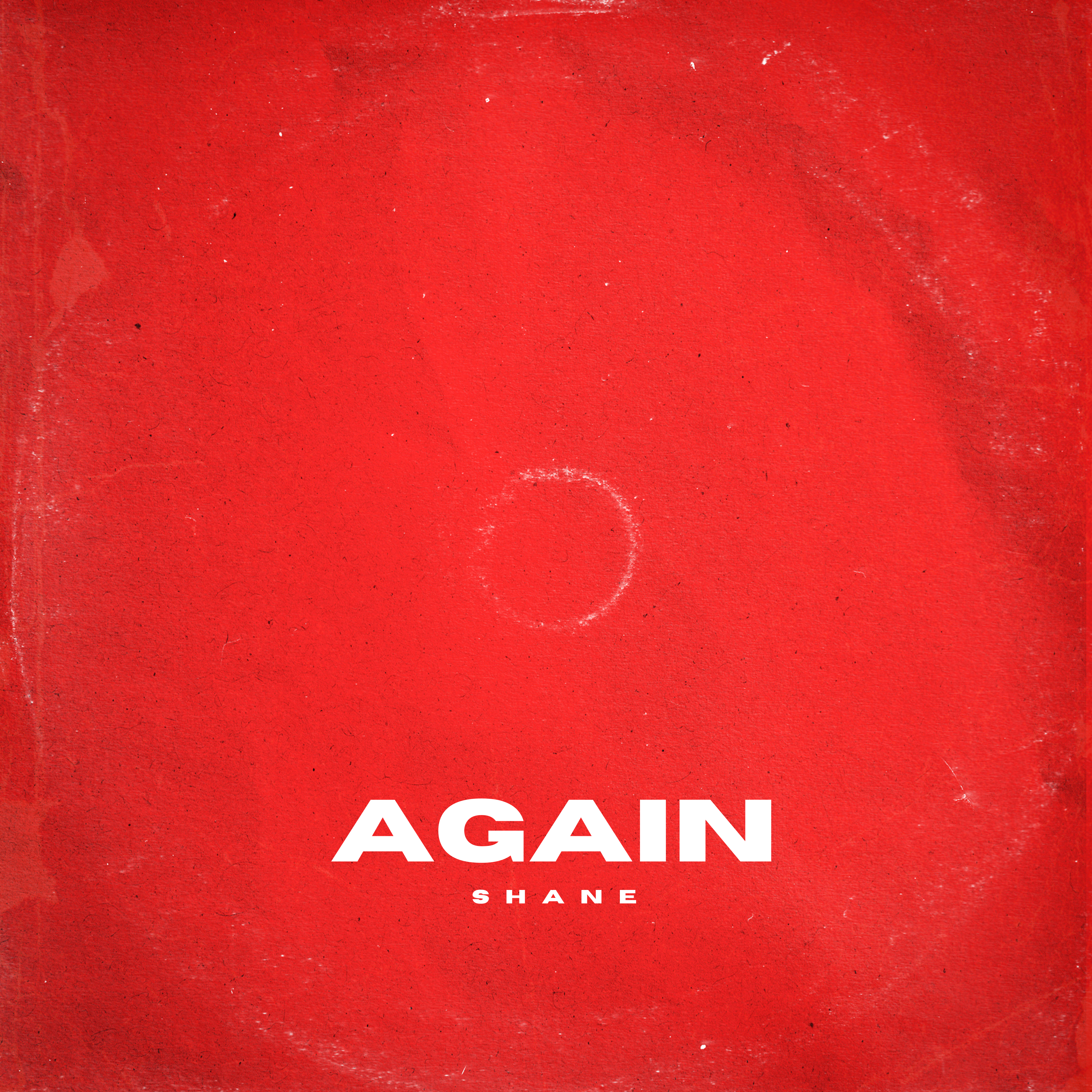 Again artwork