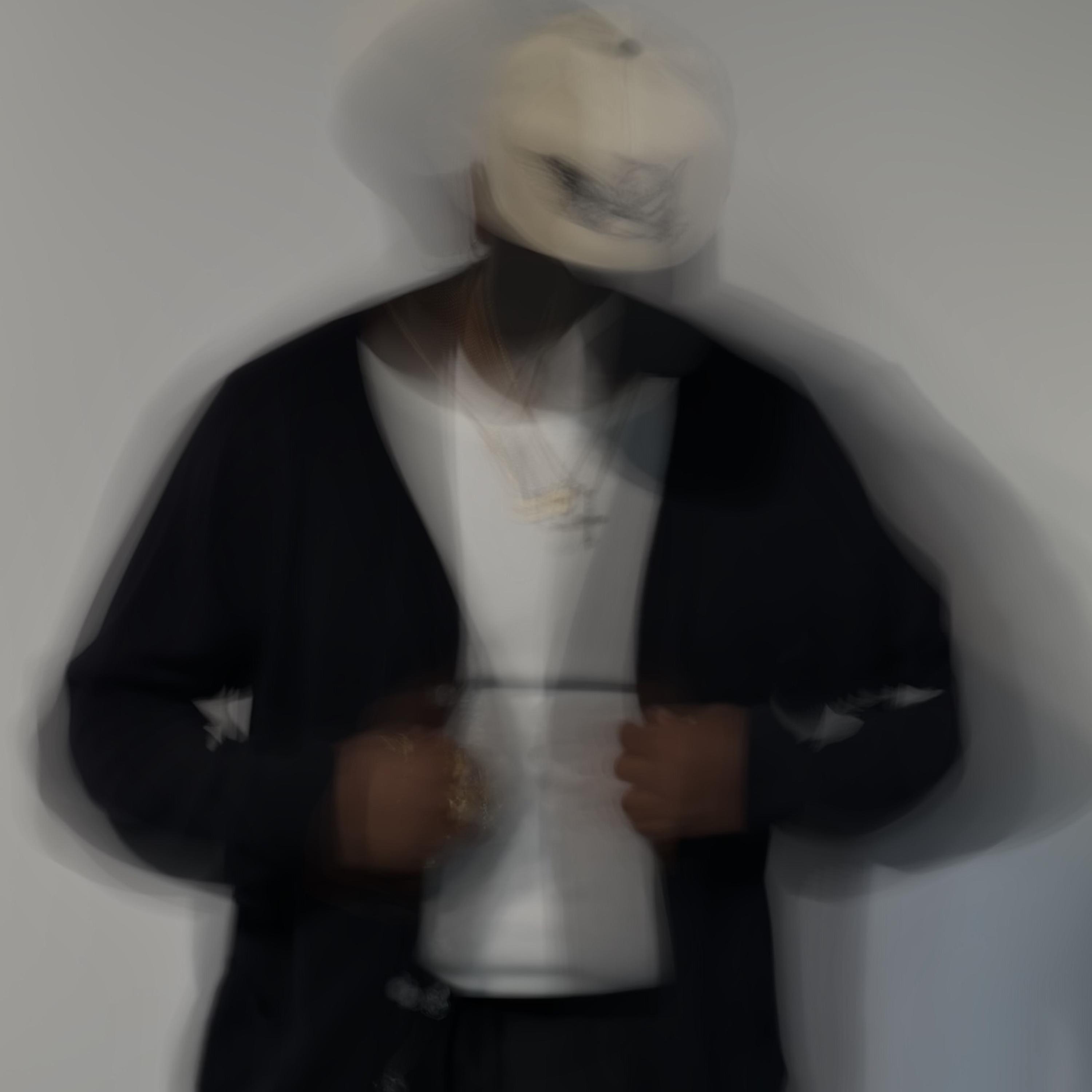 OOPSIES (Remix) artwork