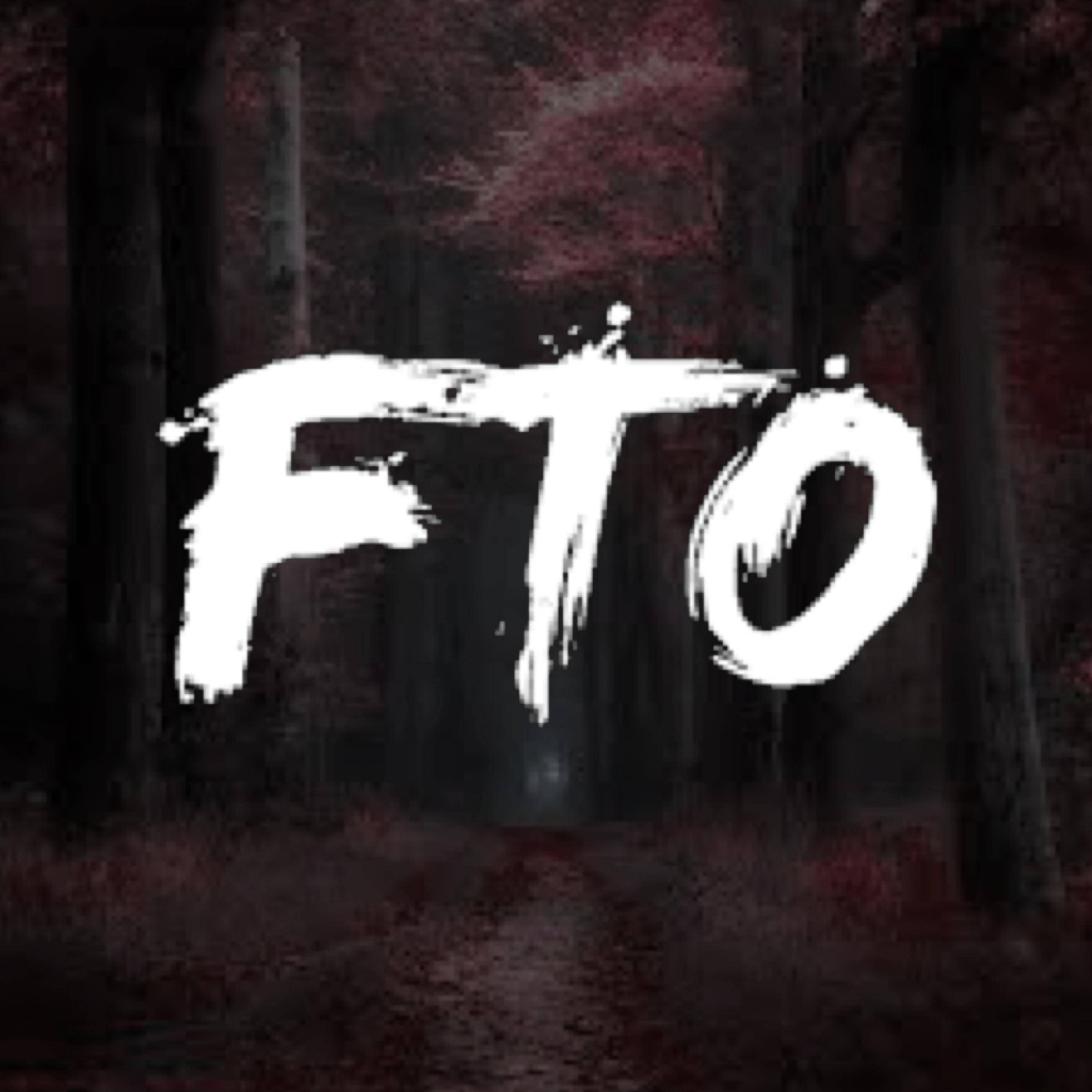 Face Off artwork