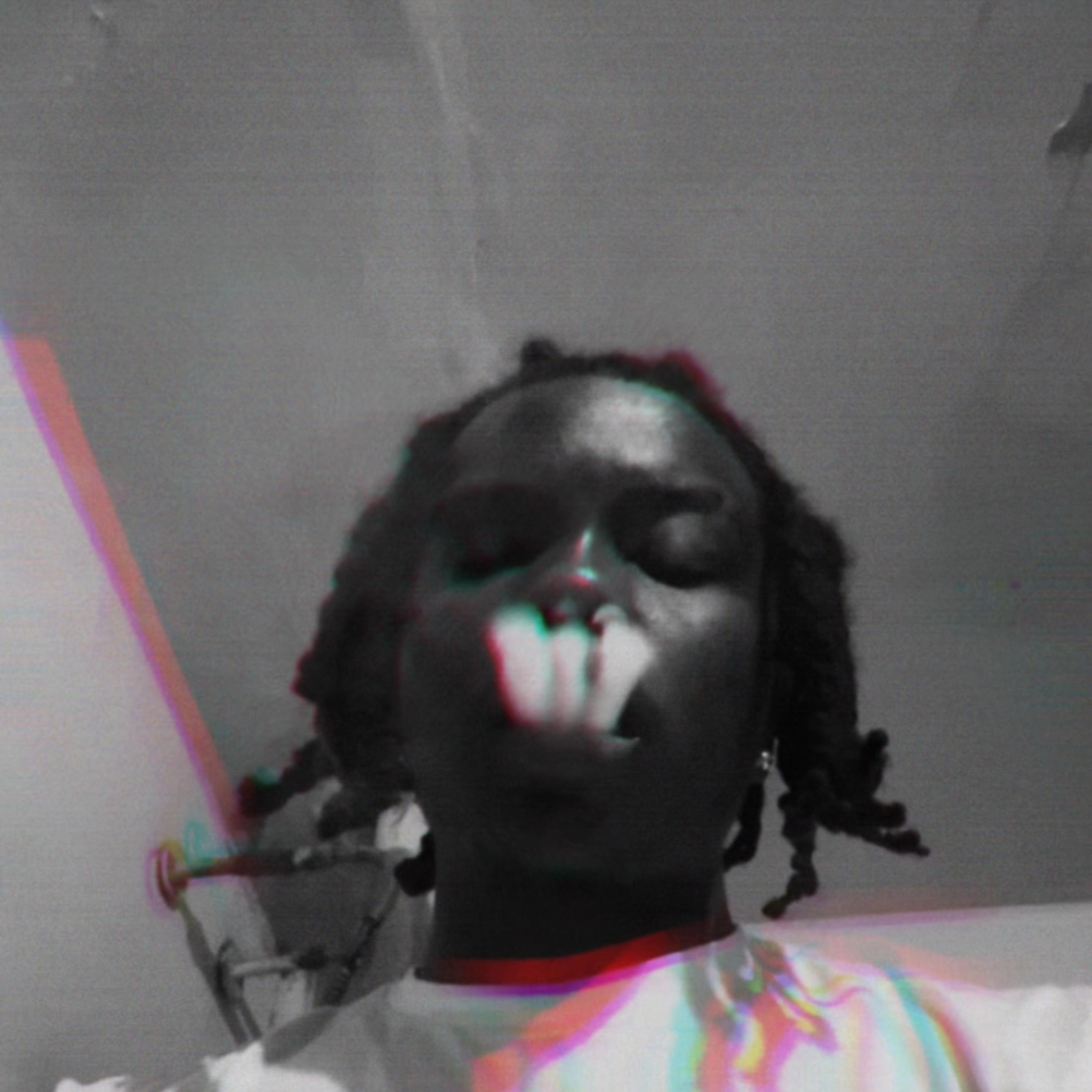 rightnow! artwork