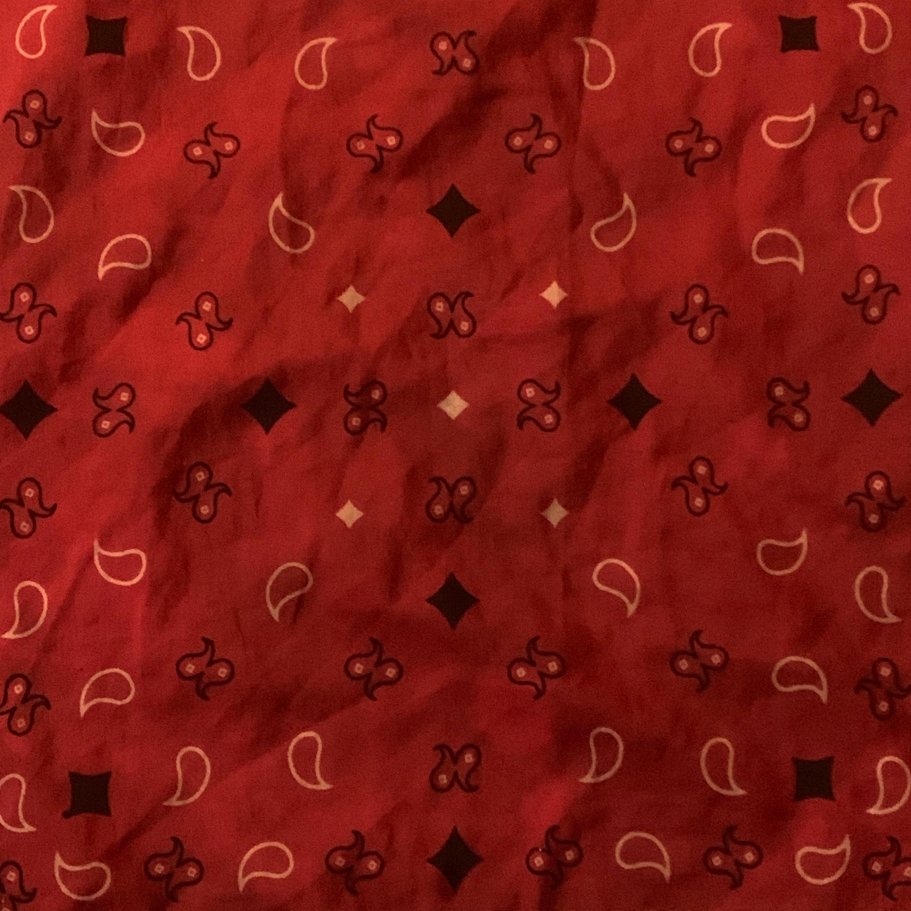 Long Nights artwork