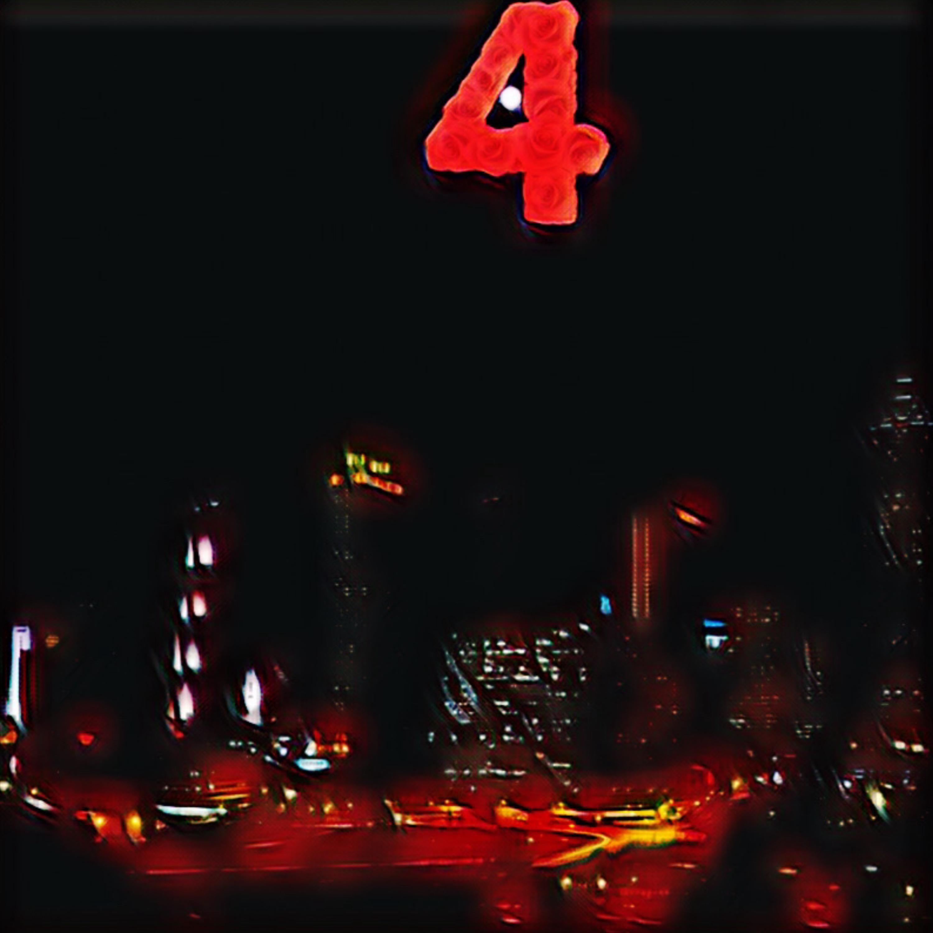 4 artwork