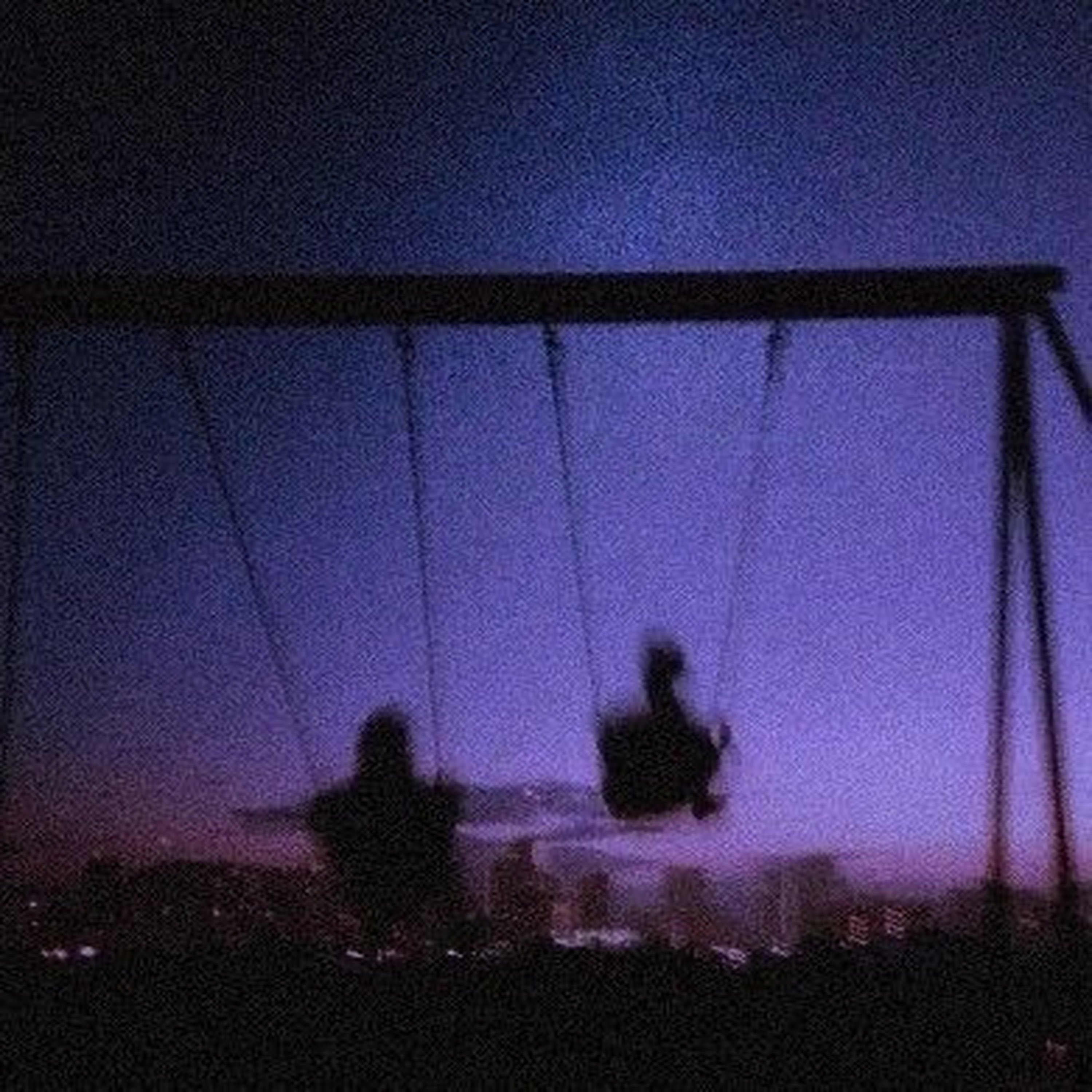 tell me artwork