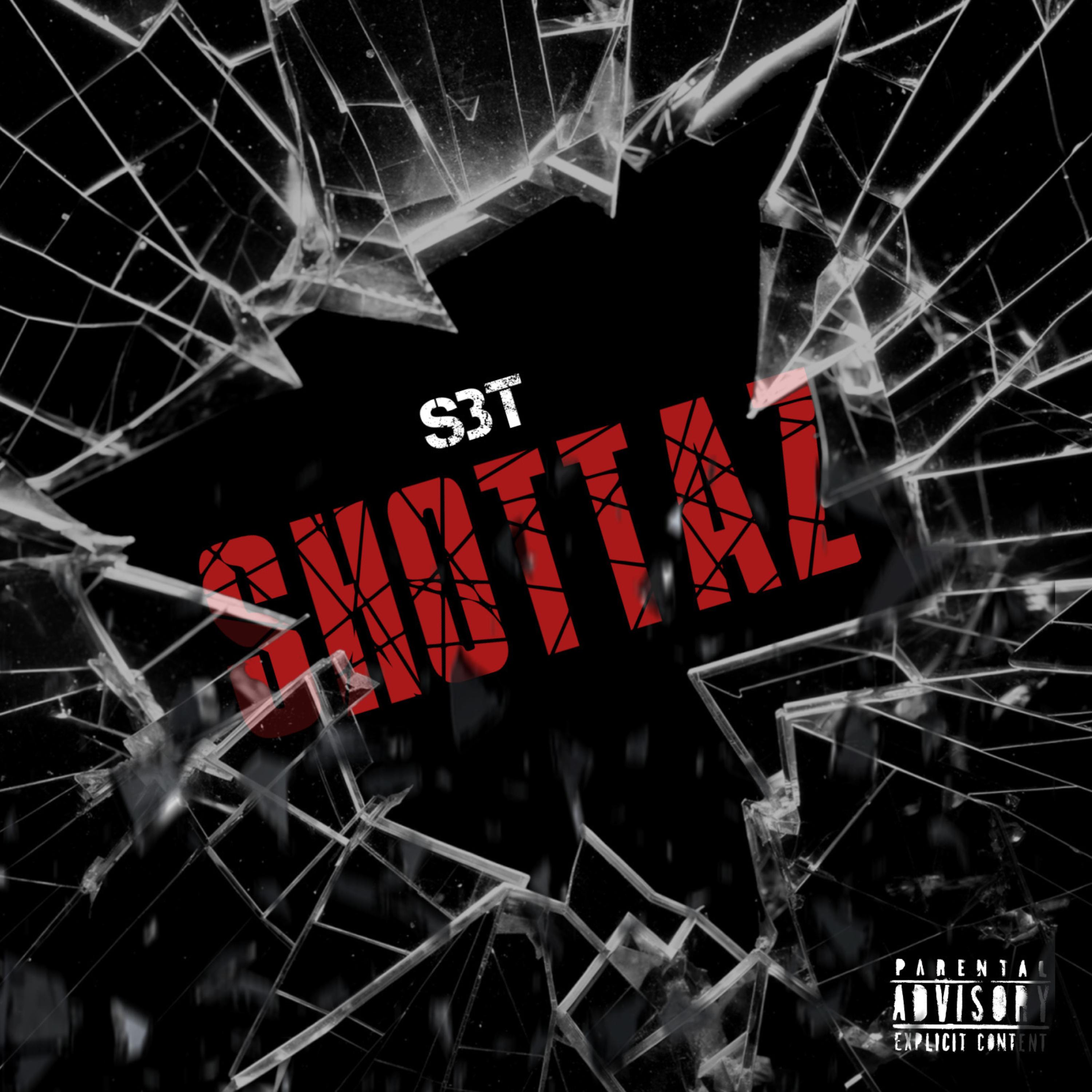 Shottaz artwork