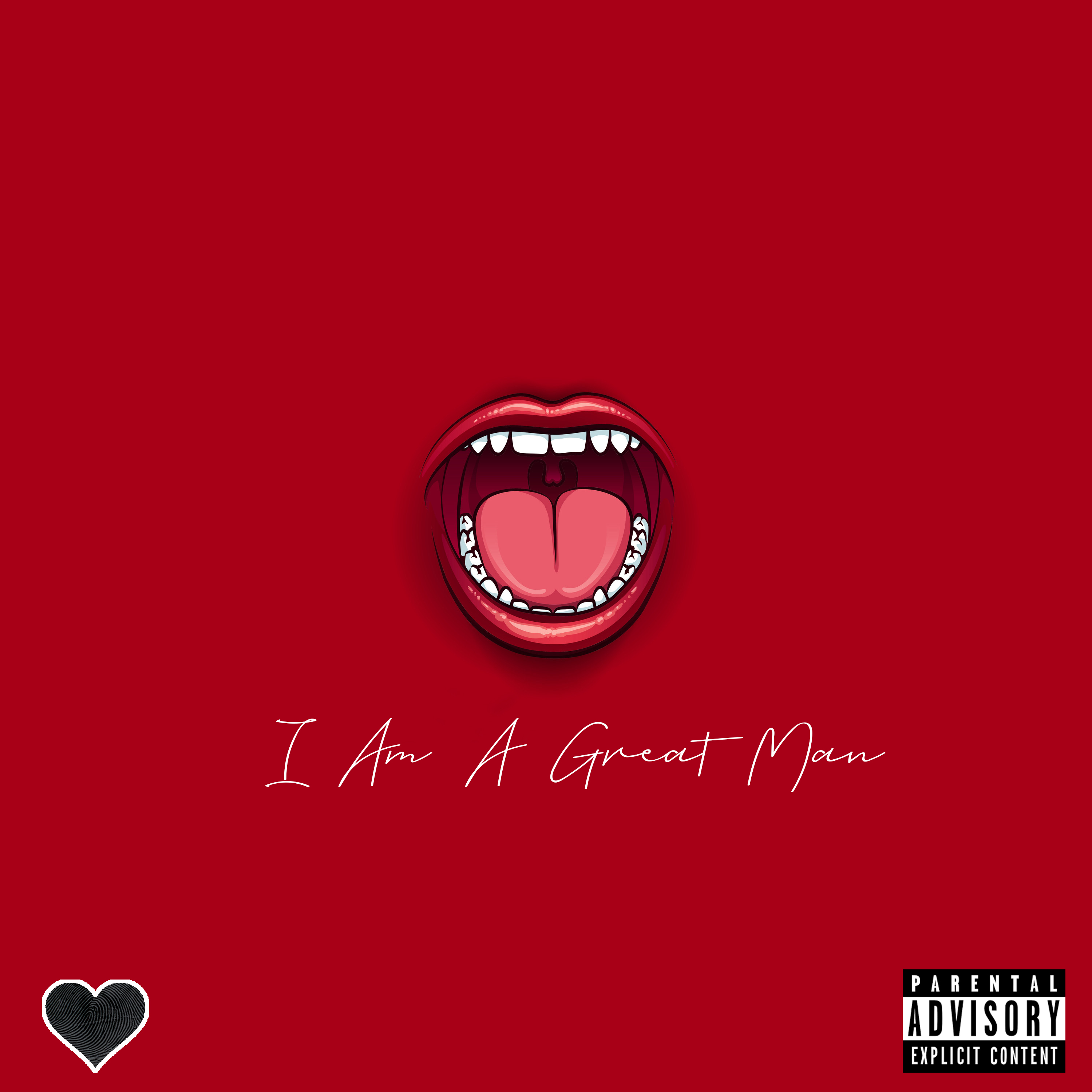 Word Around Town artwork