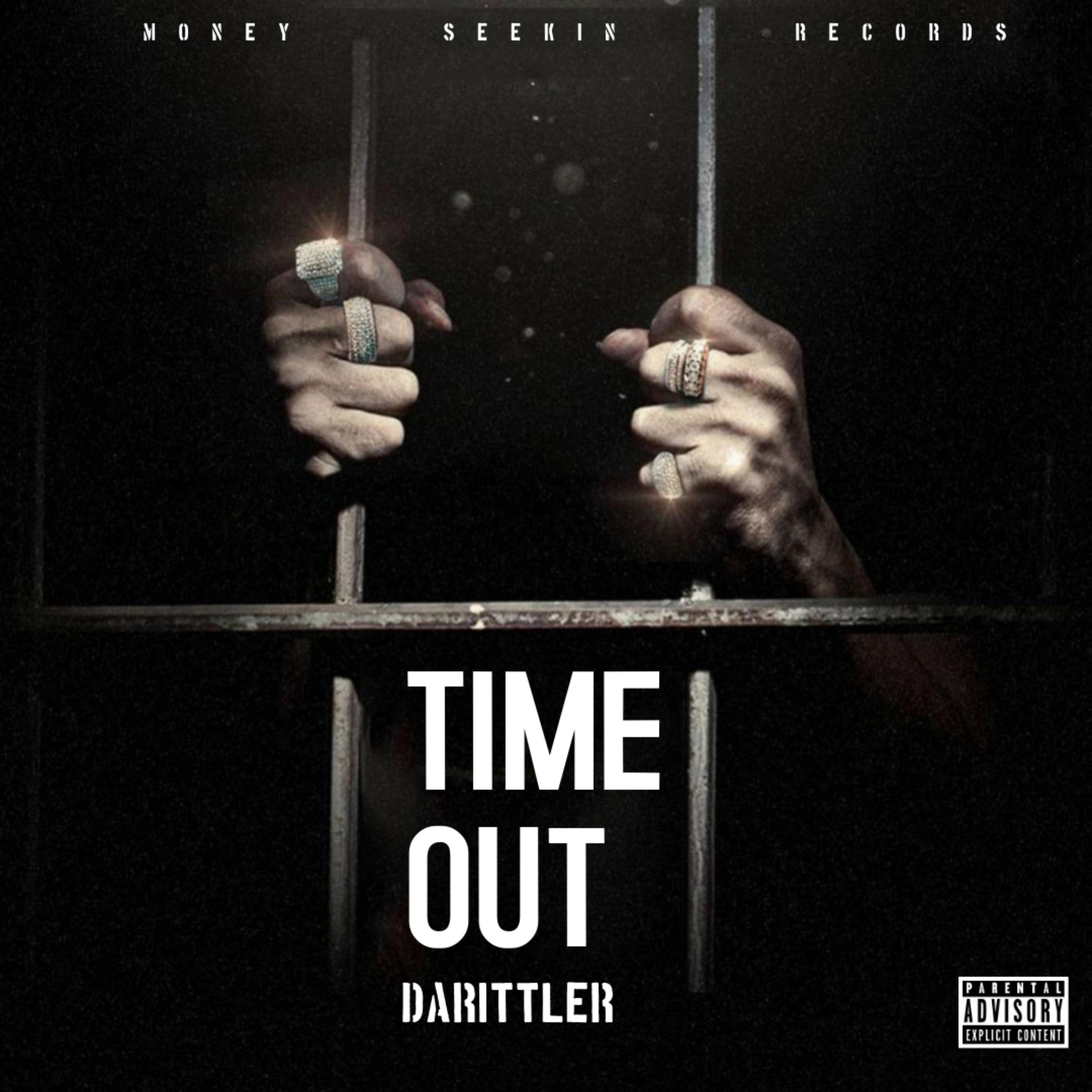 Timeout by Darittler cover art