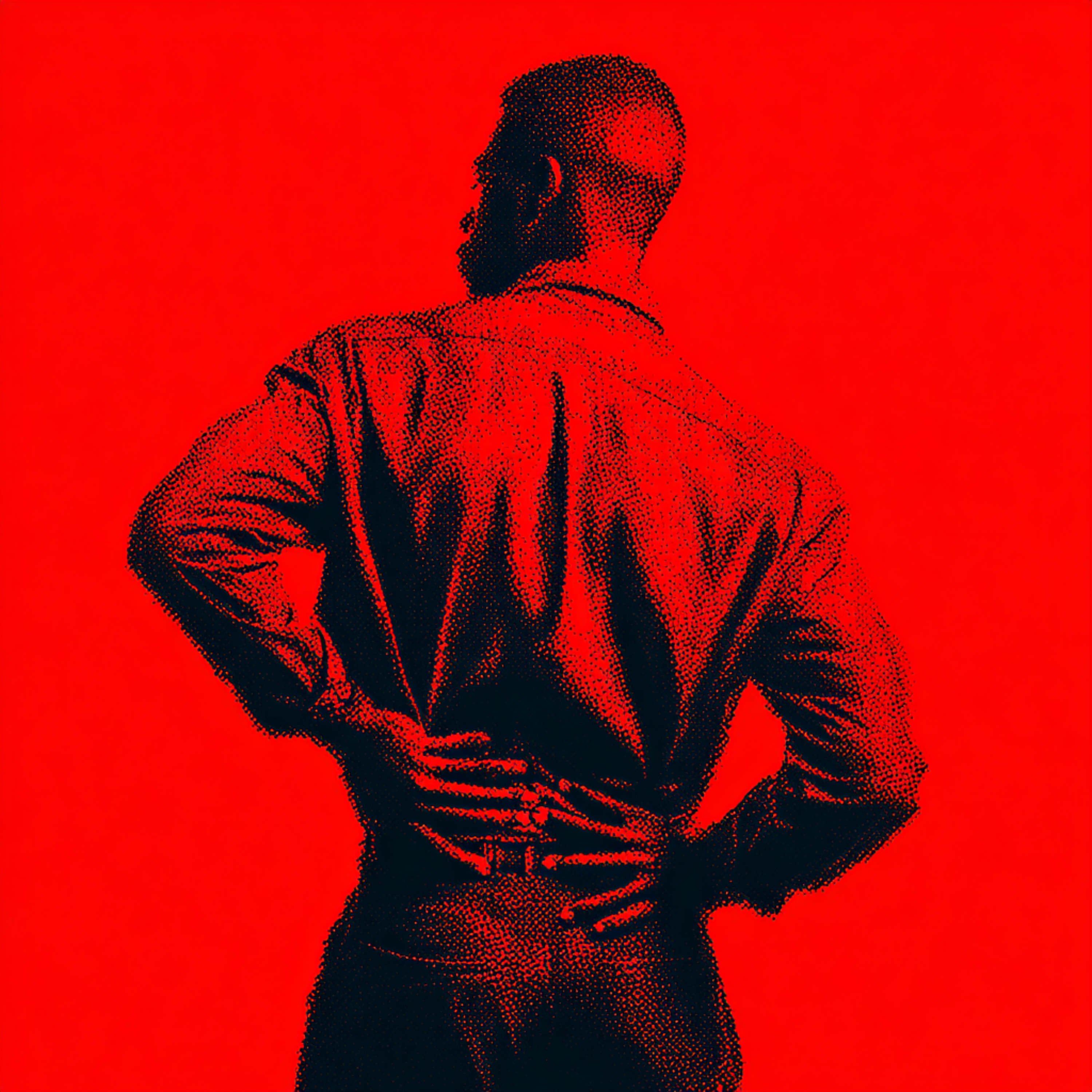 La Di Da Di artwork