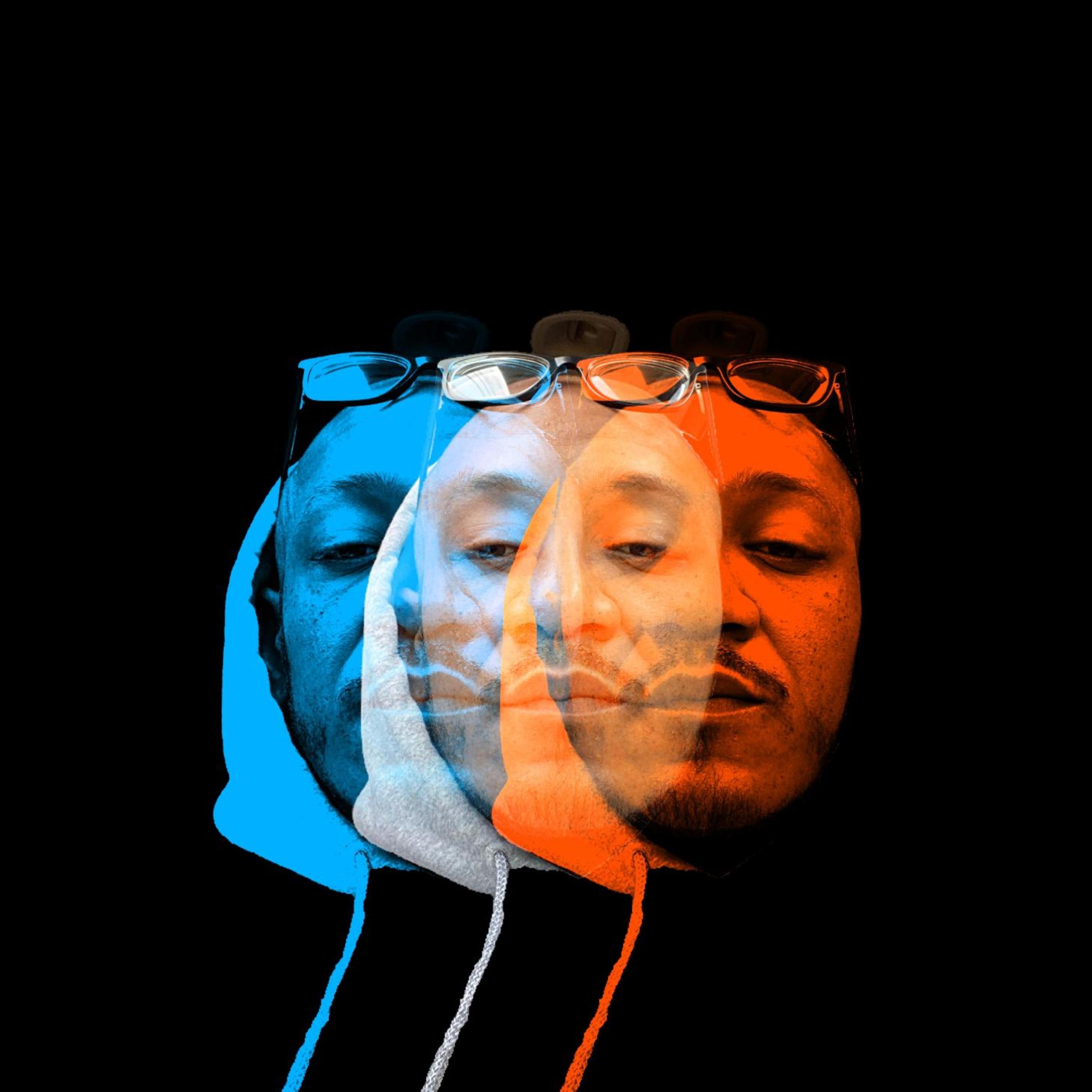 24hrs (Ain't Enough) artwork