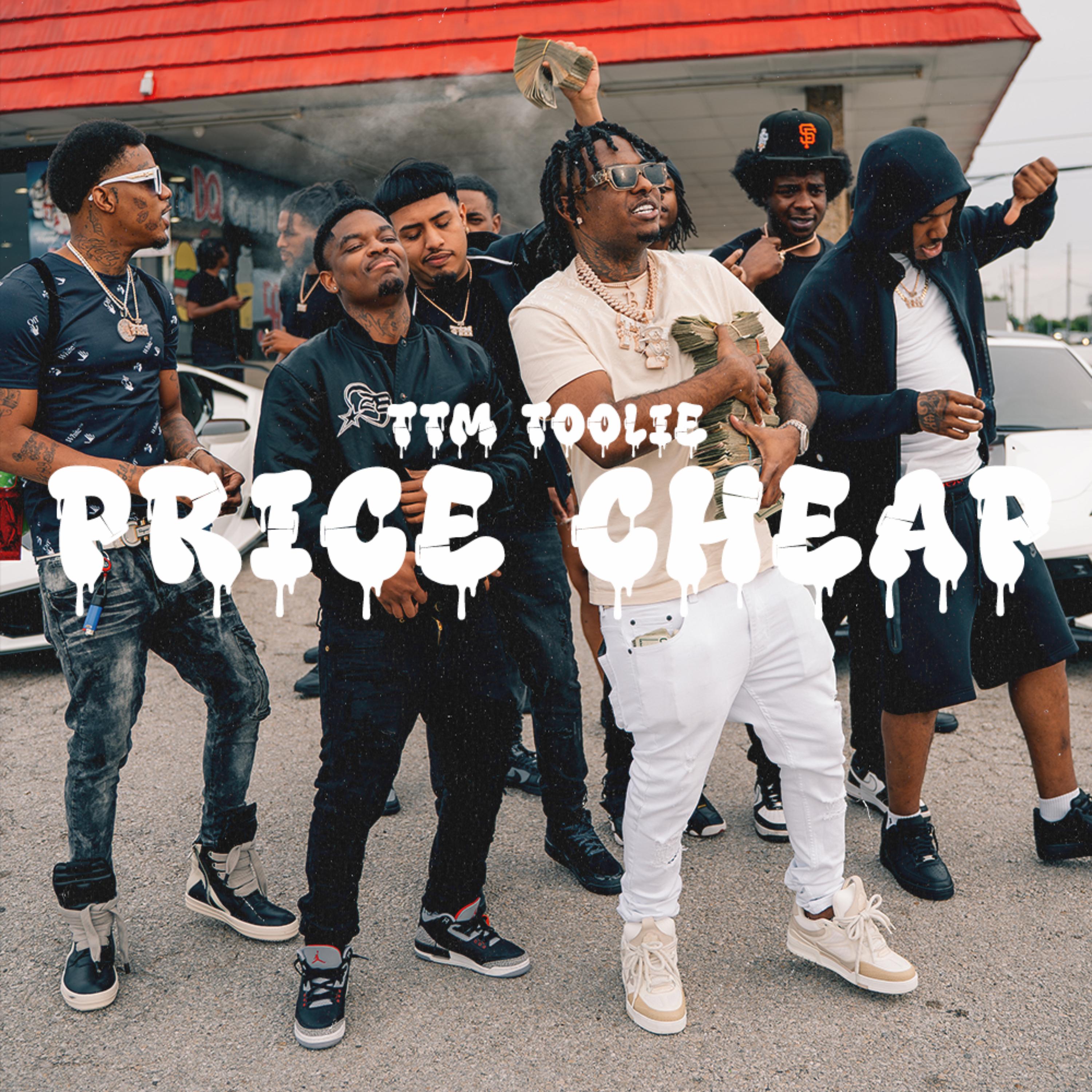 Prices Cheap artwork