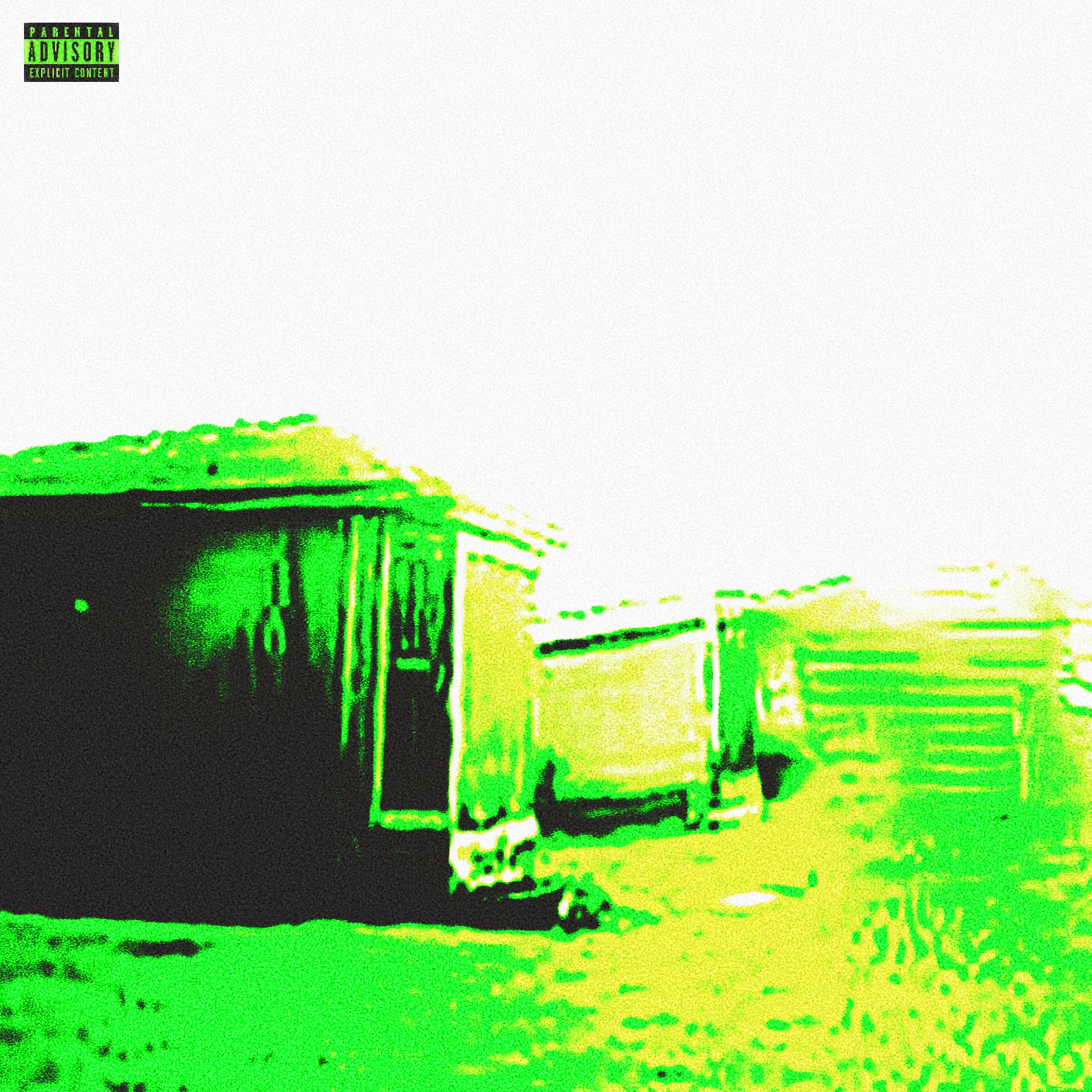 YUH artwork