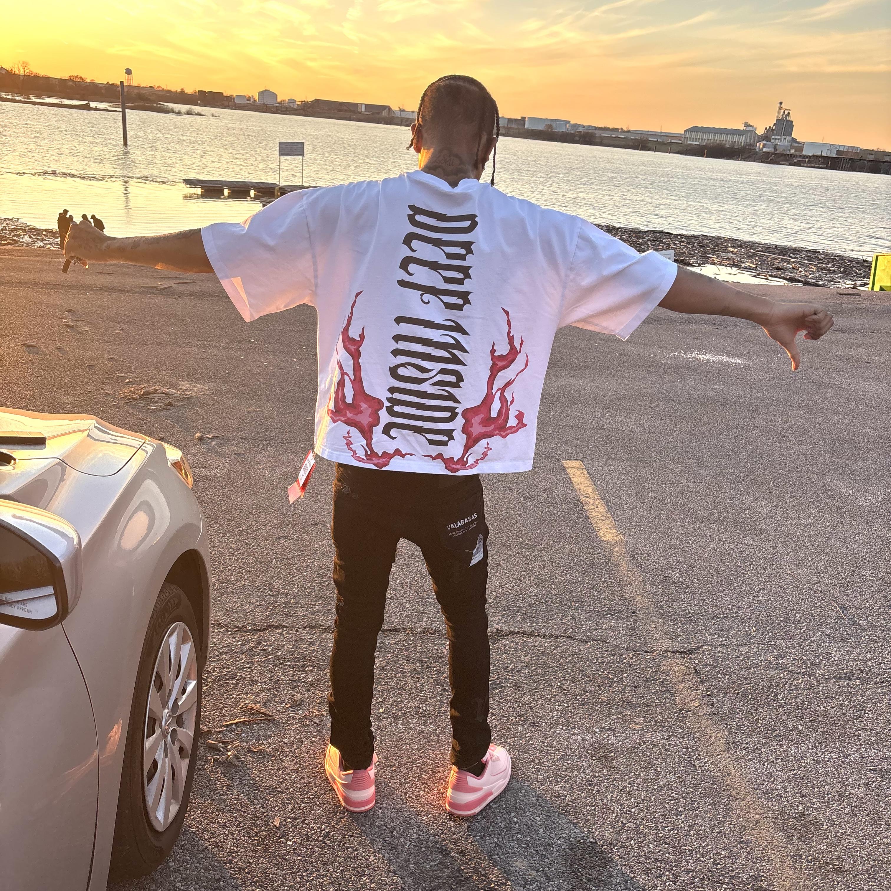 Wya artwork