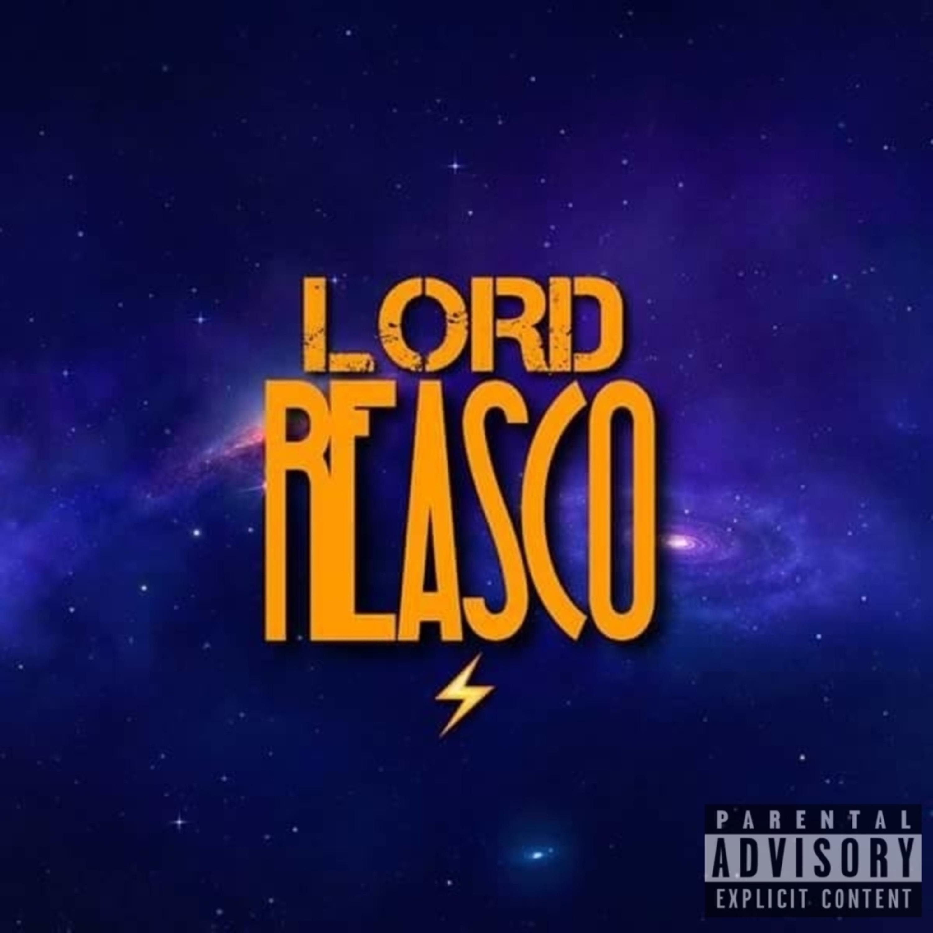 Lord Reasco artwork