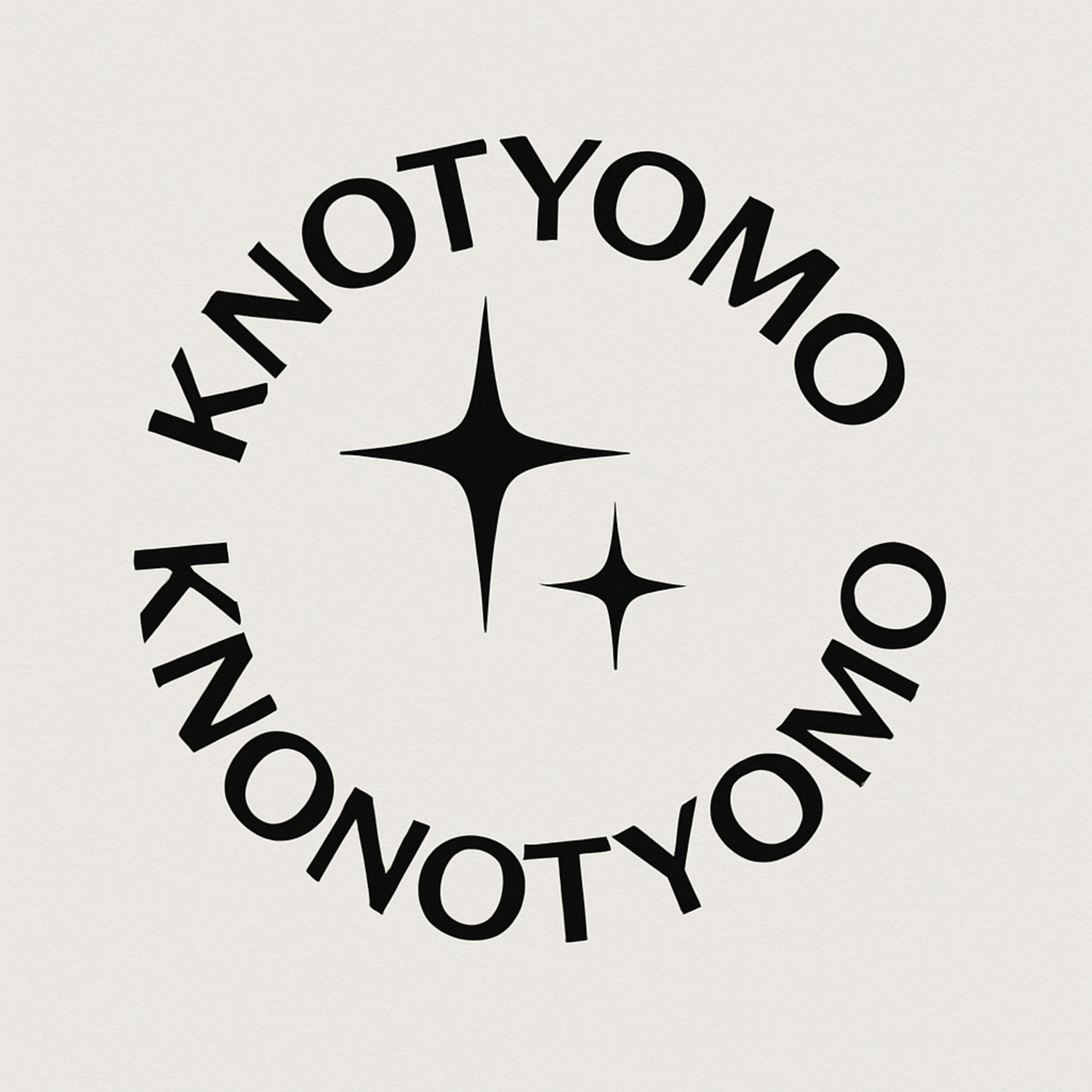 Why You Lie #3 artwork