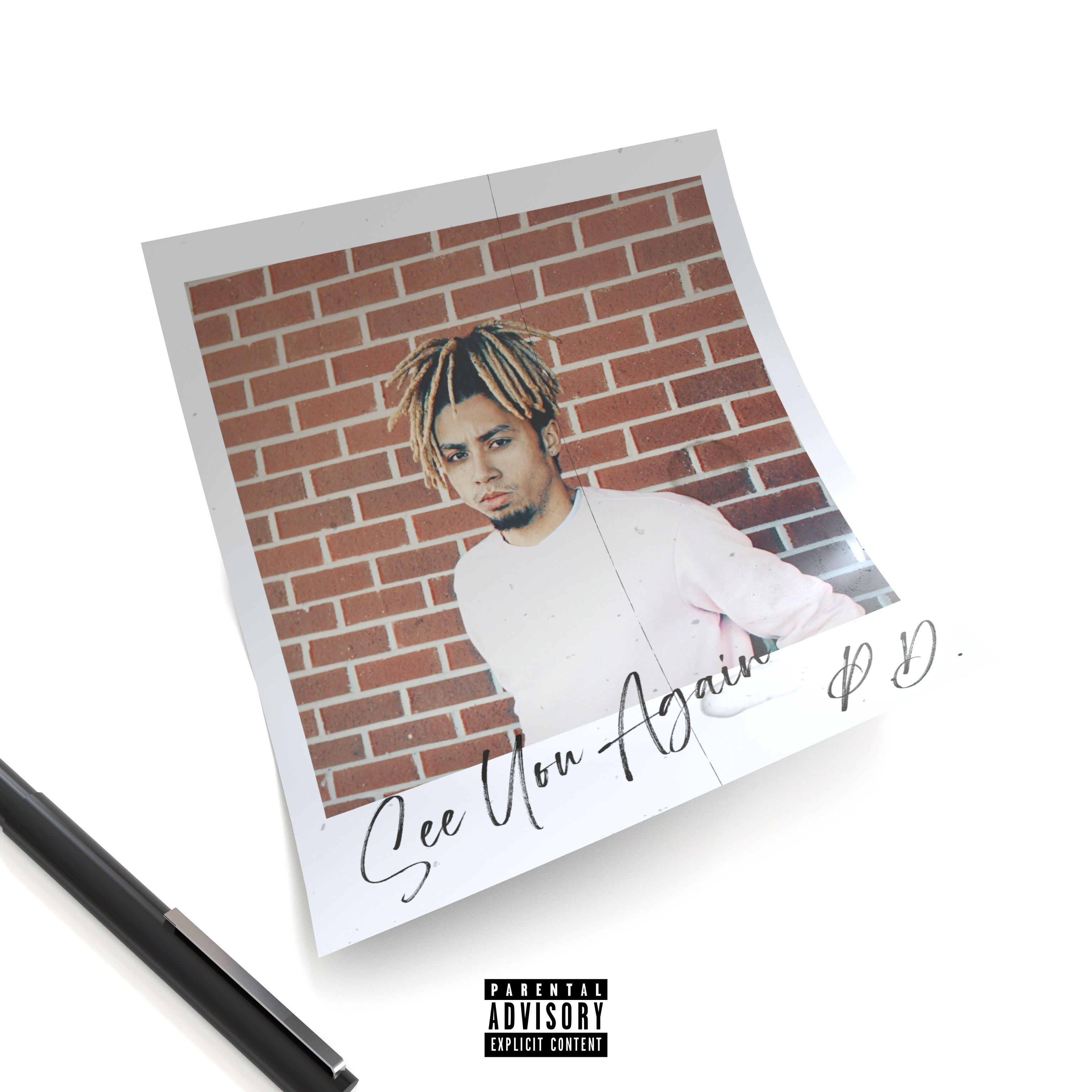 See You Again artwork
