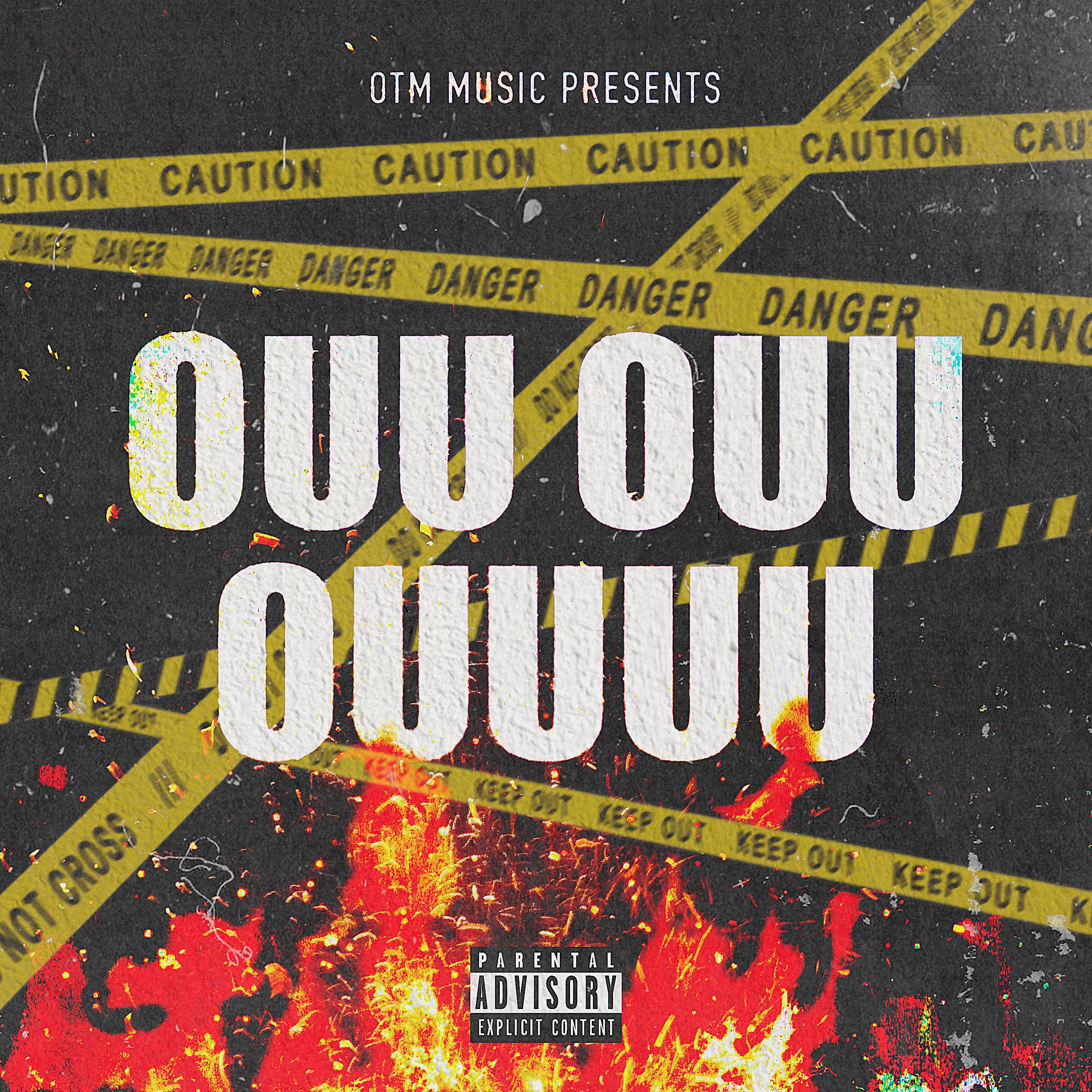 Ouuuuu artwork