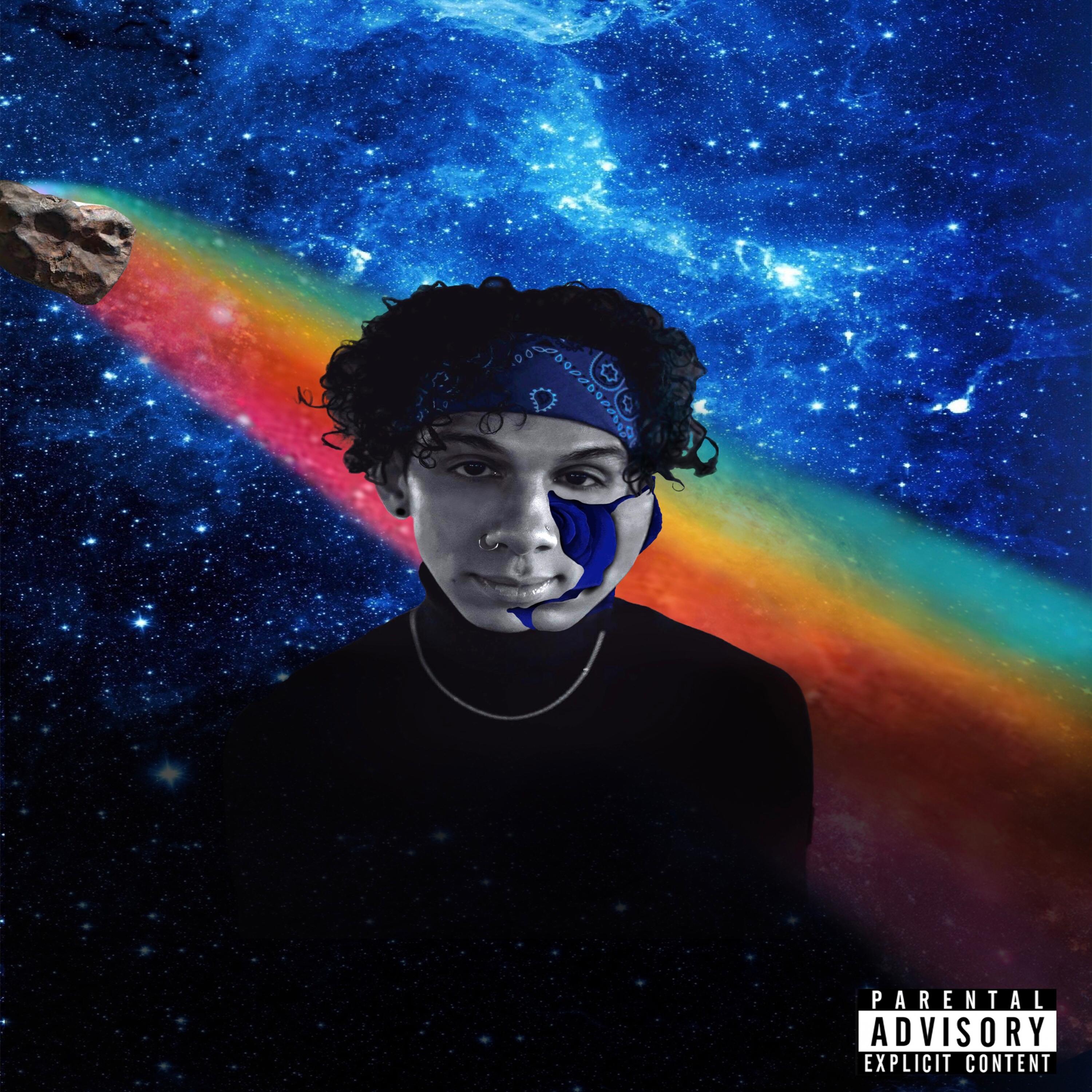 To Dream In Roses (Deluxe) artwork