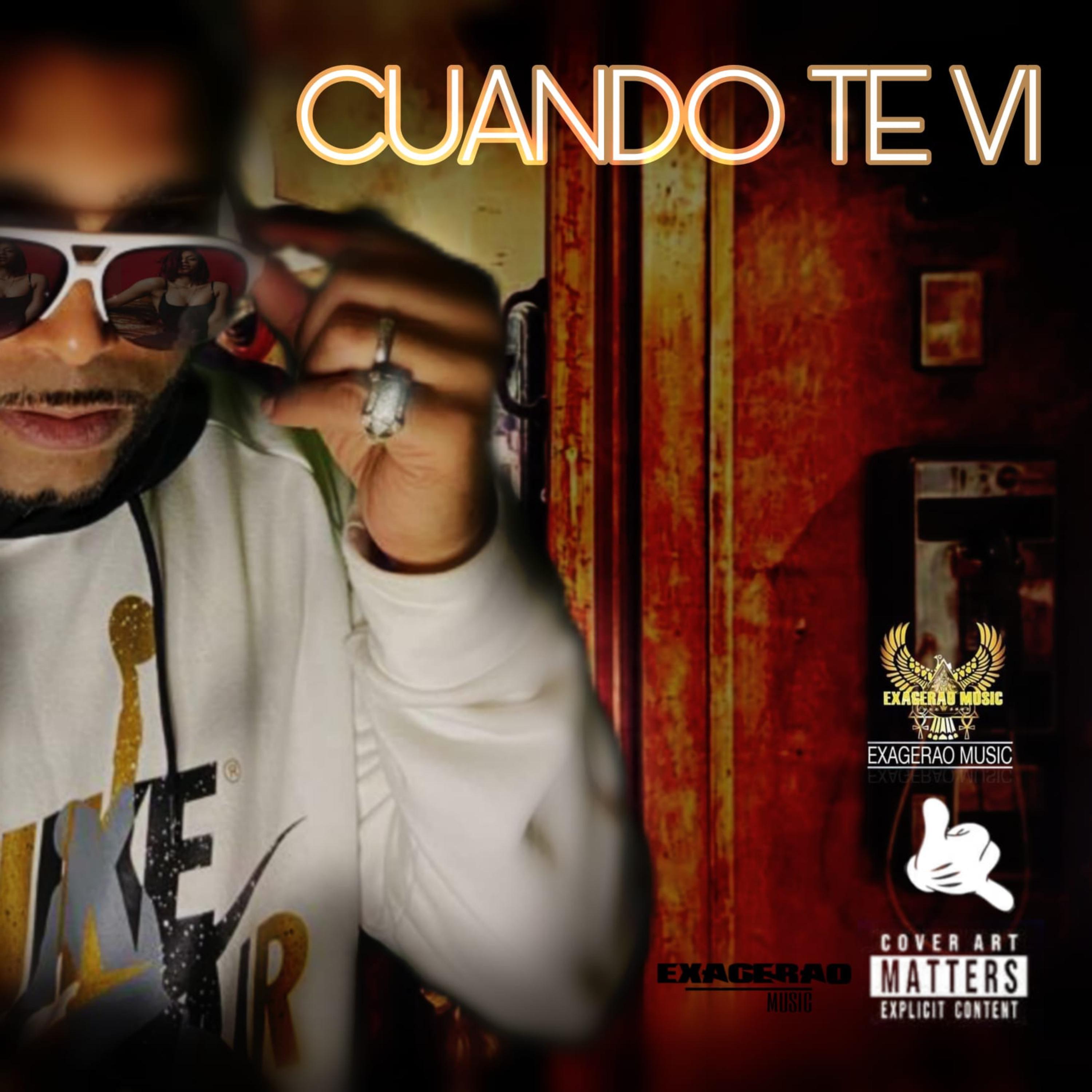 Cuan2Tevi artwork