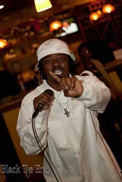 MRCEOUNCLEMONEY