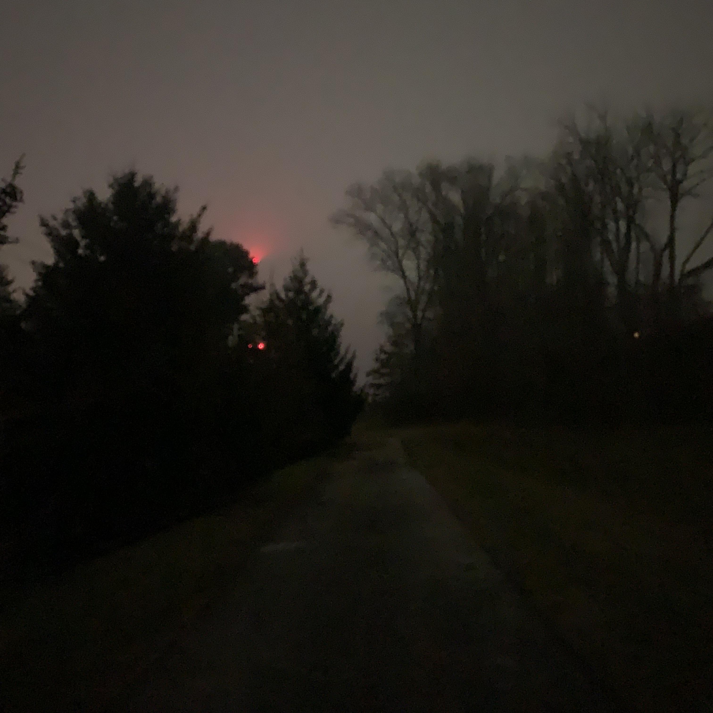 A Night To Remember artwork