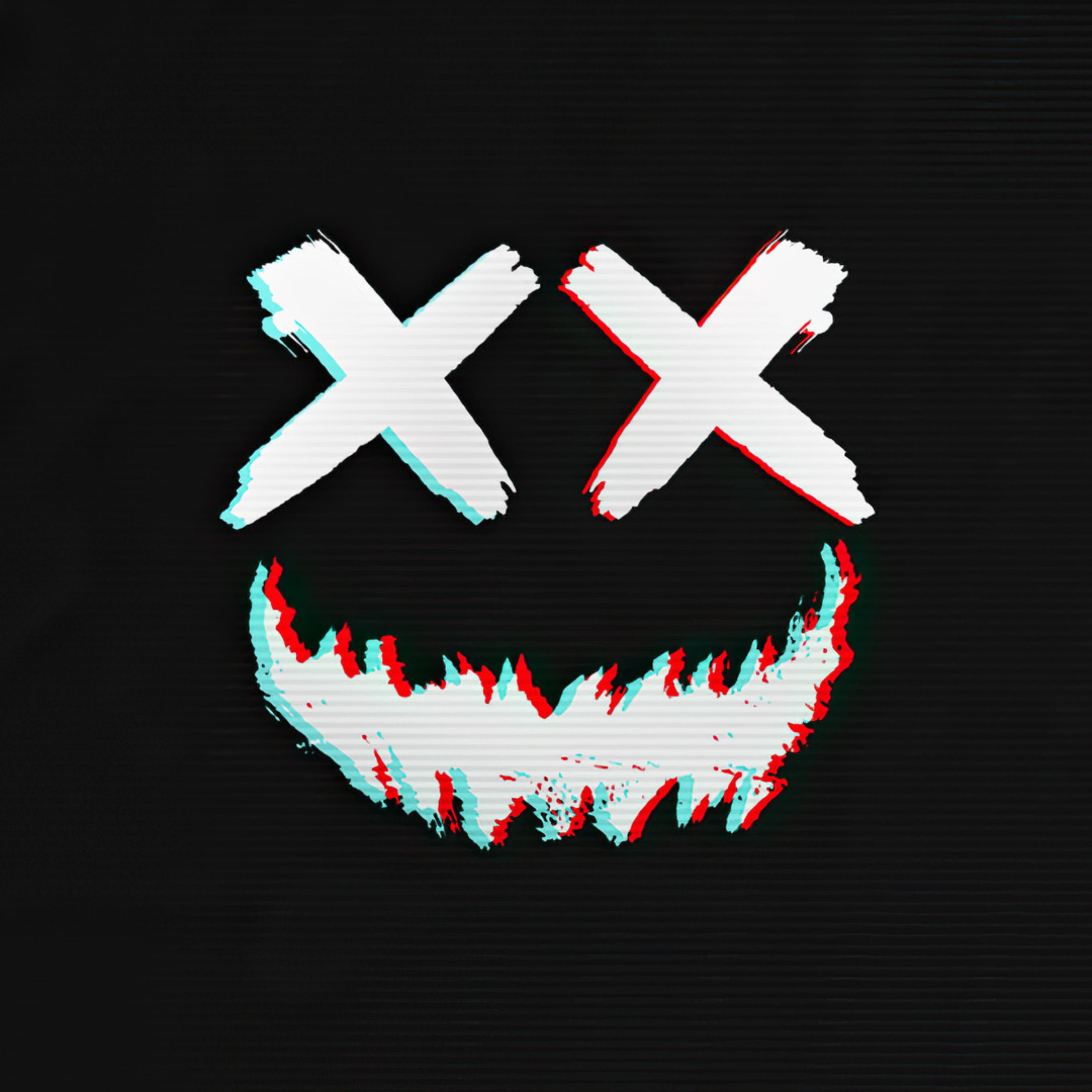 Outta Place artwork