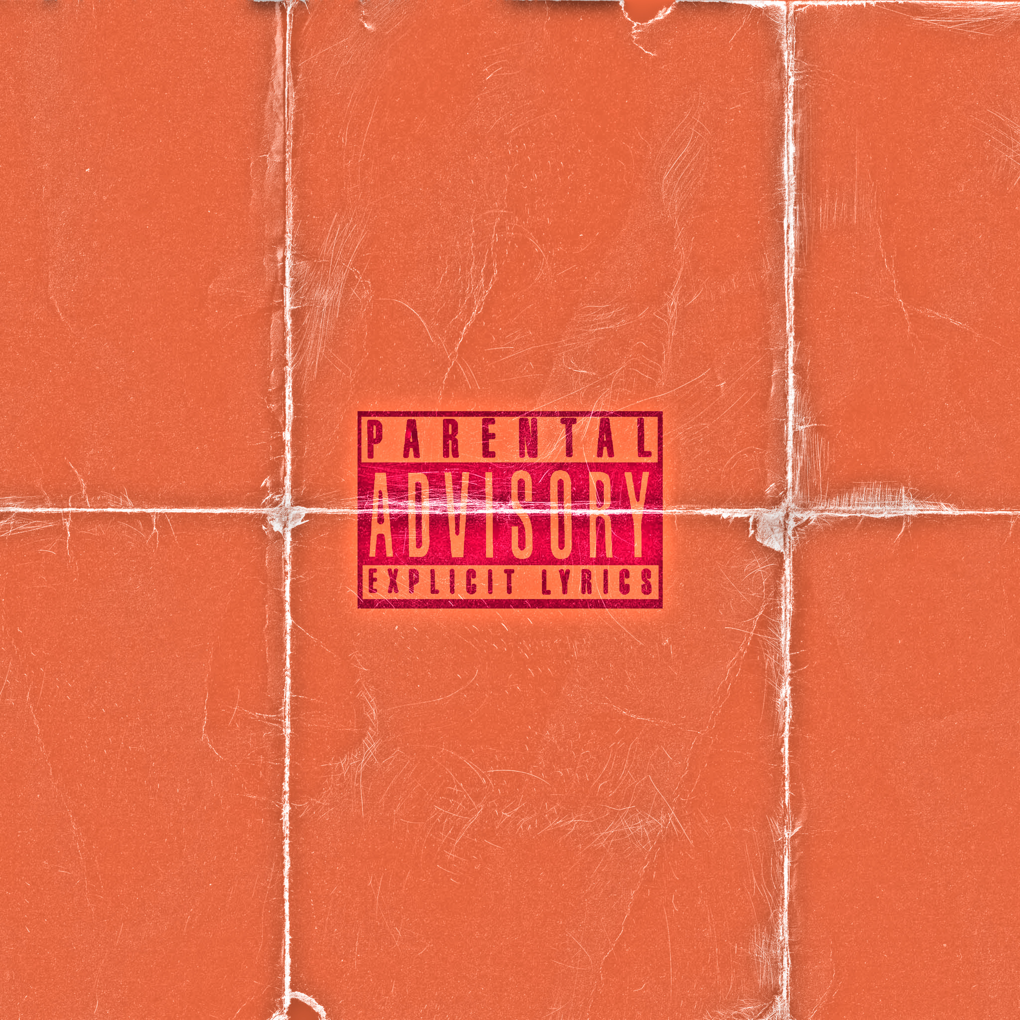 GetDown artwork