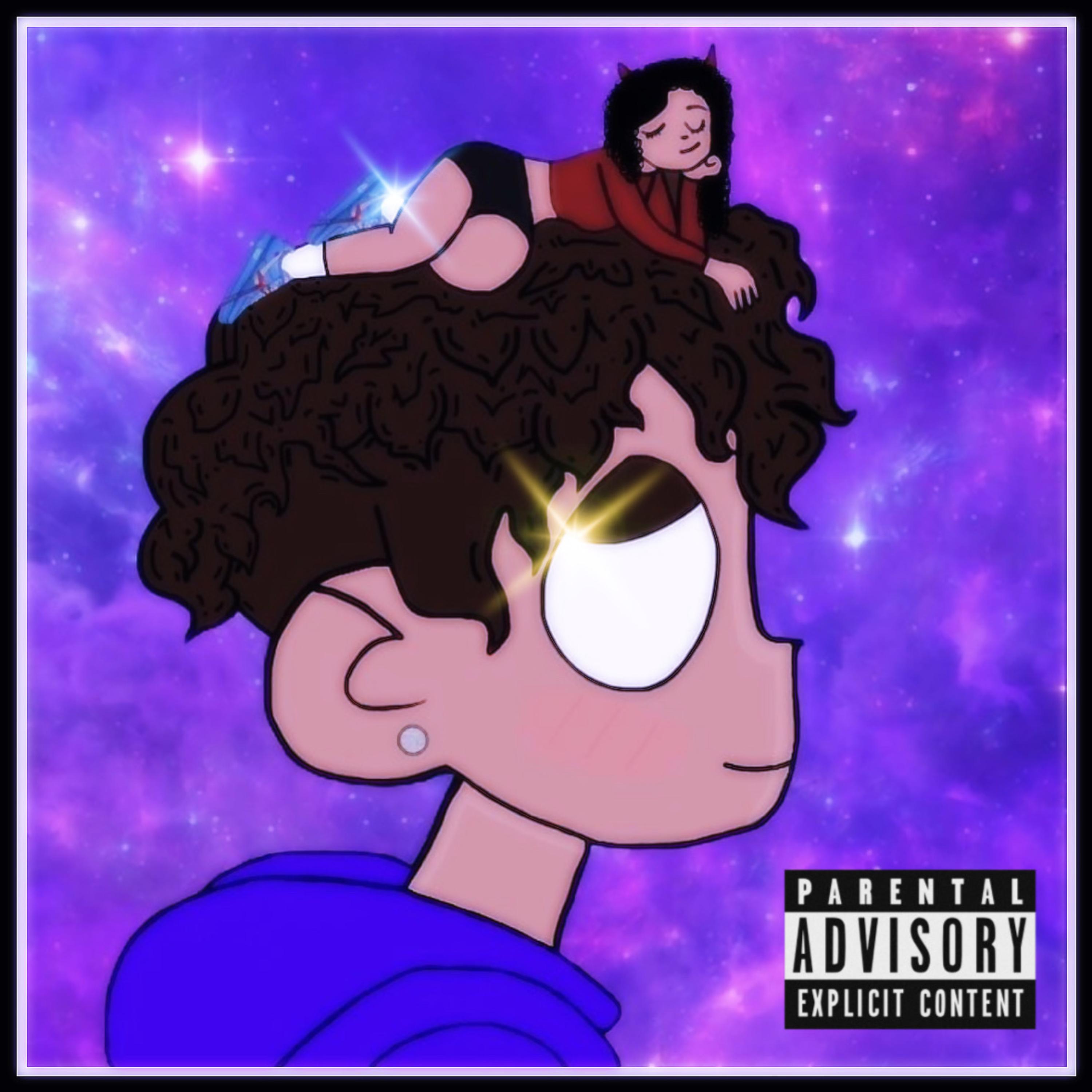 Cause Havoc artwork