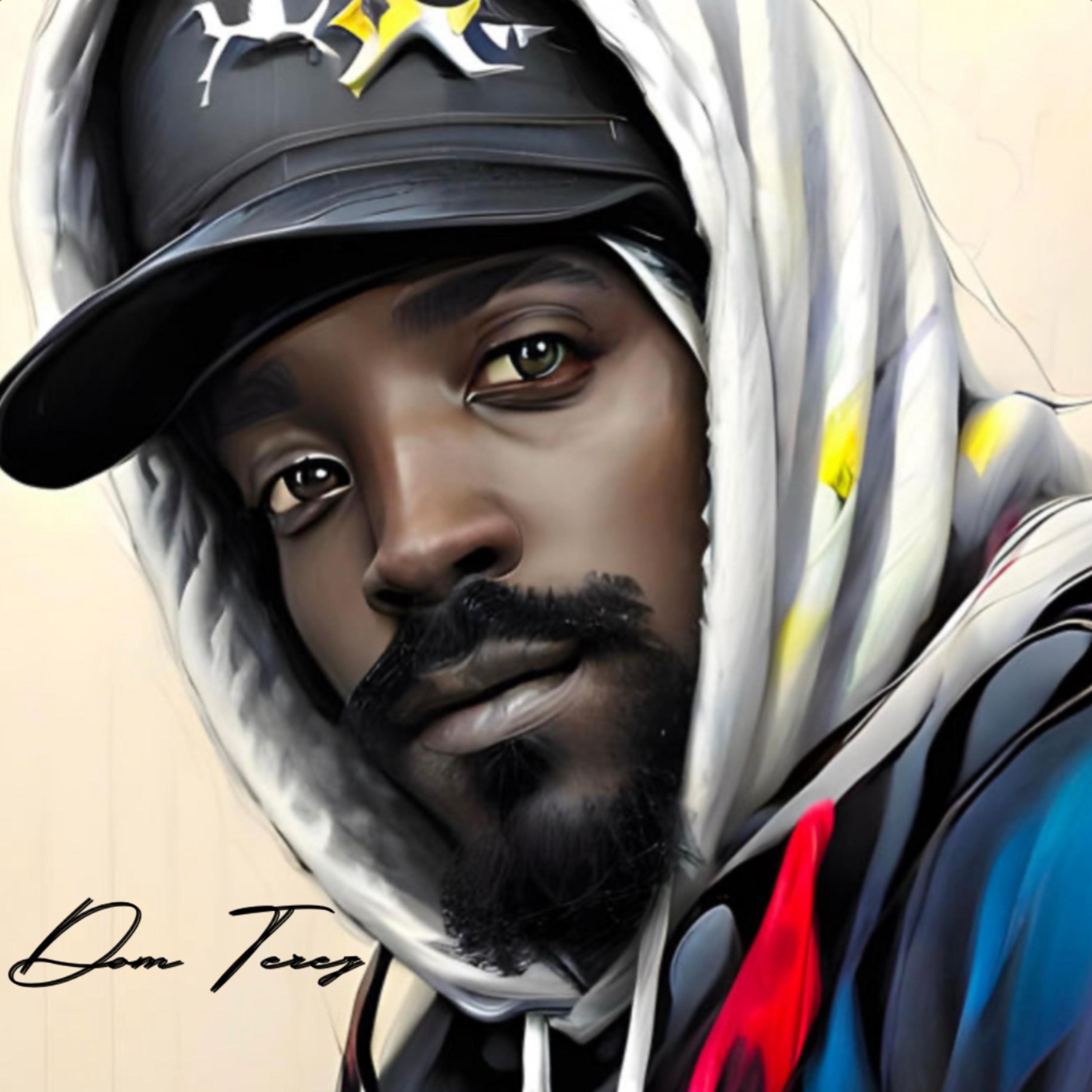 For Us By Us artwork